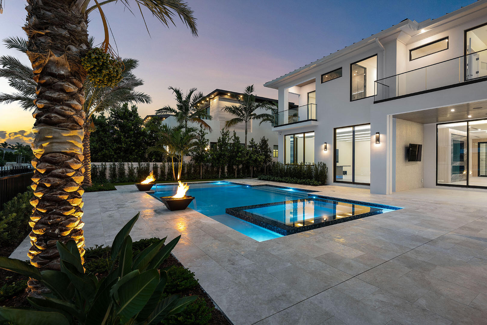 191 W Coconut Palm, Boca Raton FL 33432