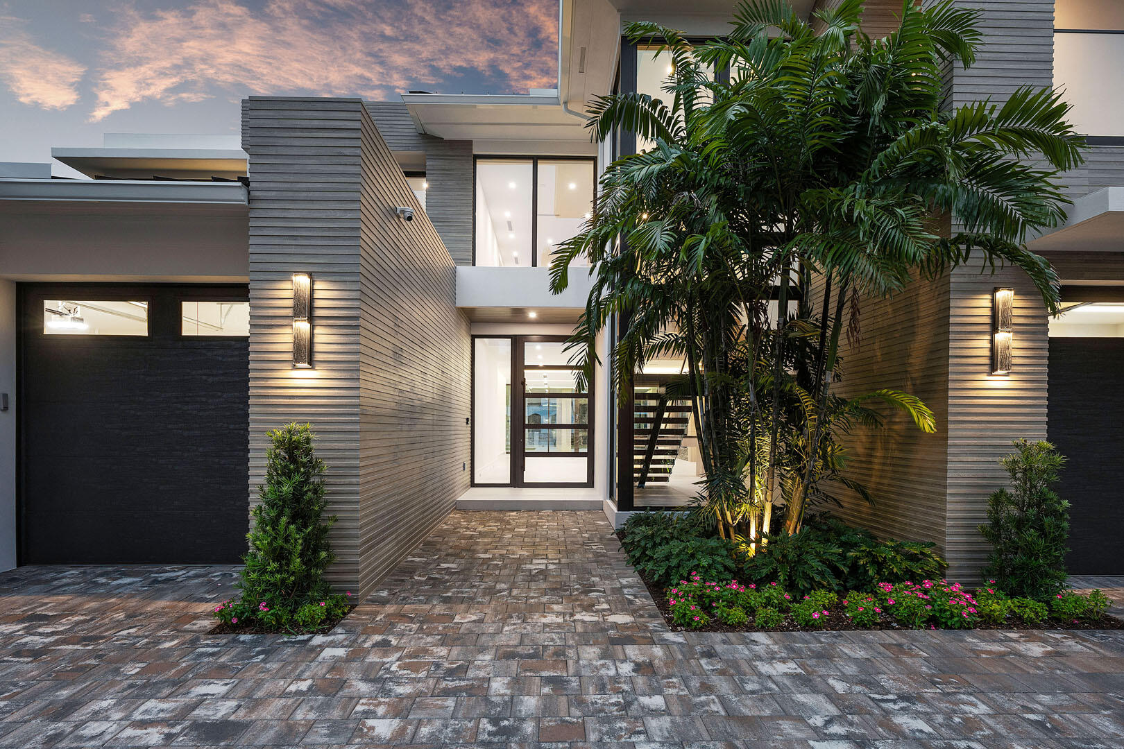 191 W Coconut Palm, Boca Raton FL 33432