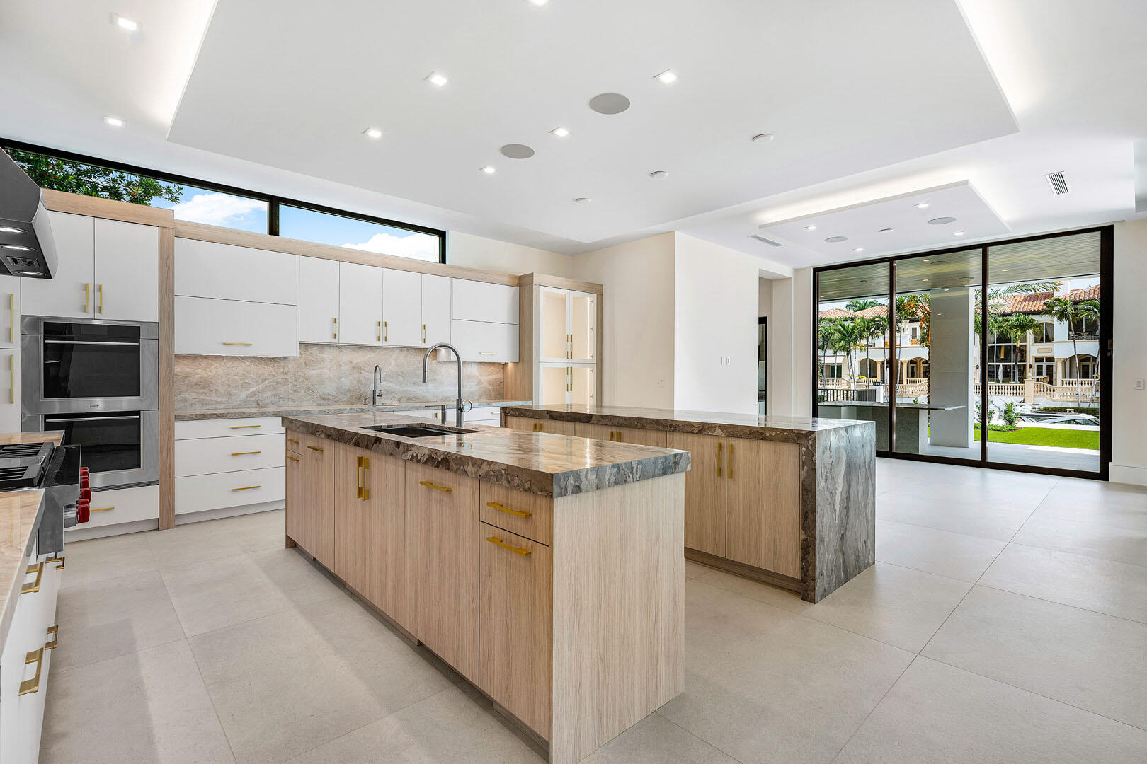 191 W Coconut Palm, Boca Raton FL 33432