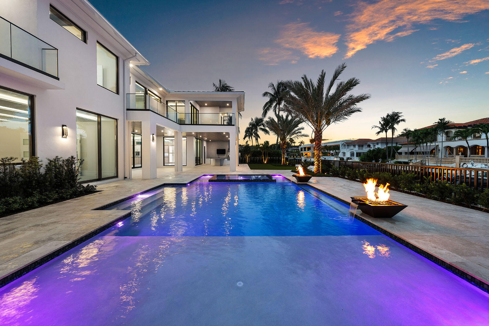 191 W Coconut Palm, Boca Raton FL 33432