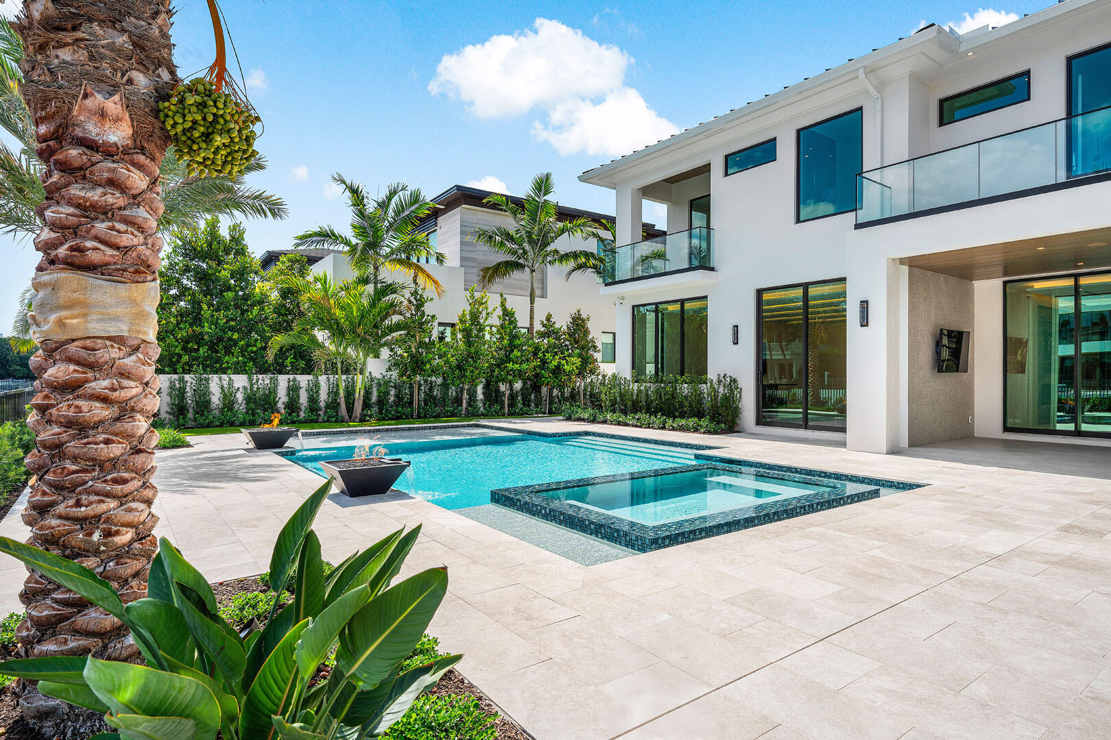 191 W Coconut Palm, Boca Raton FL 33432