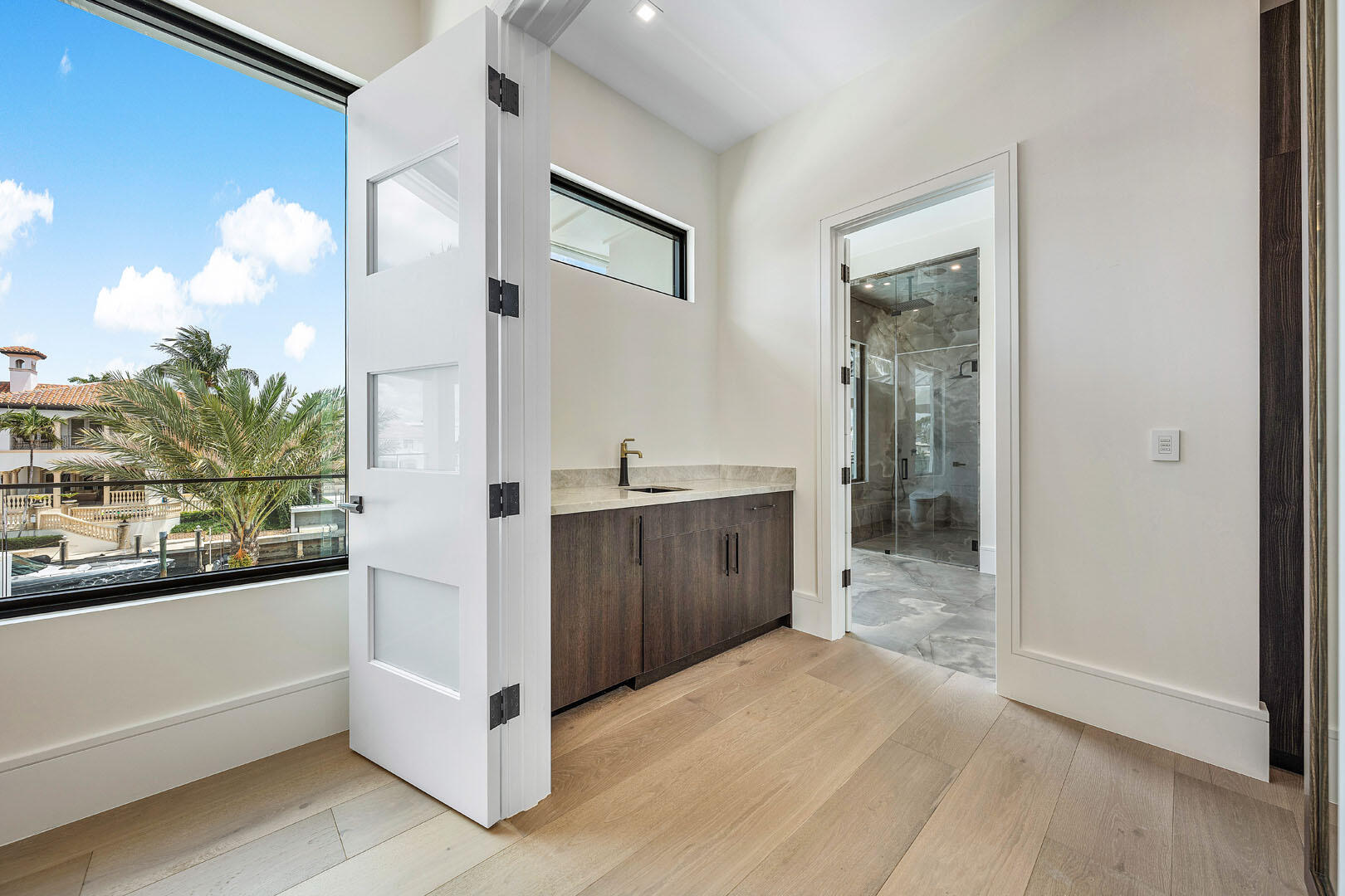 191 W Coconut Palm, Boca Raton FL 33432