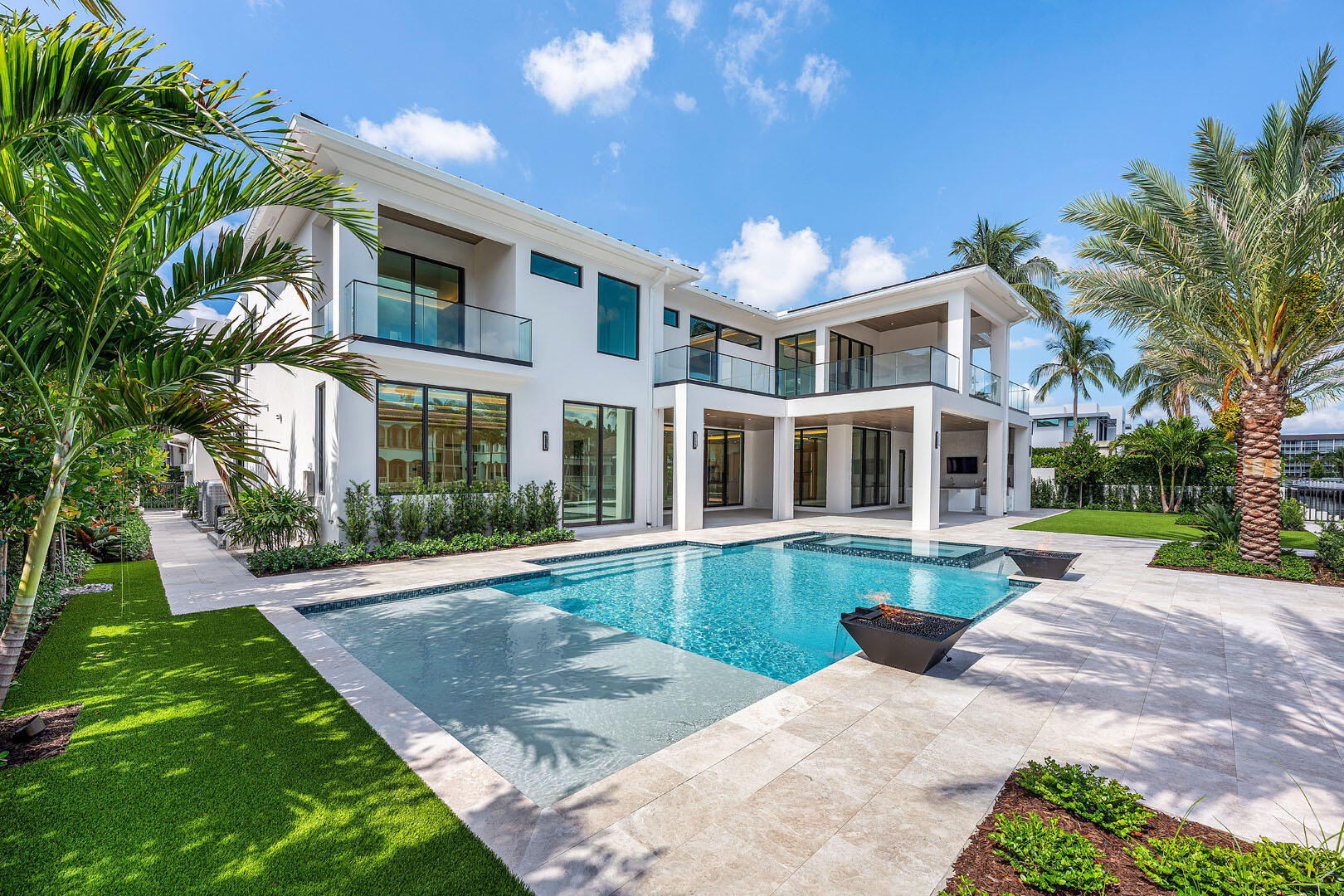191 W Coconut Palm, Boca Raton FL 33432