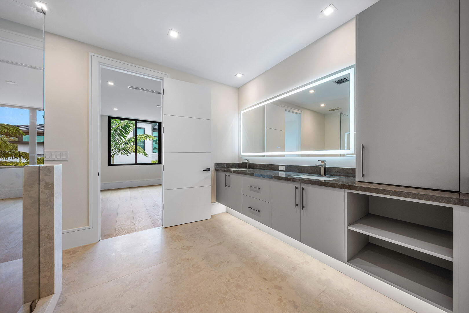 191 W Coconut Palm, Boca Raton FL 33432