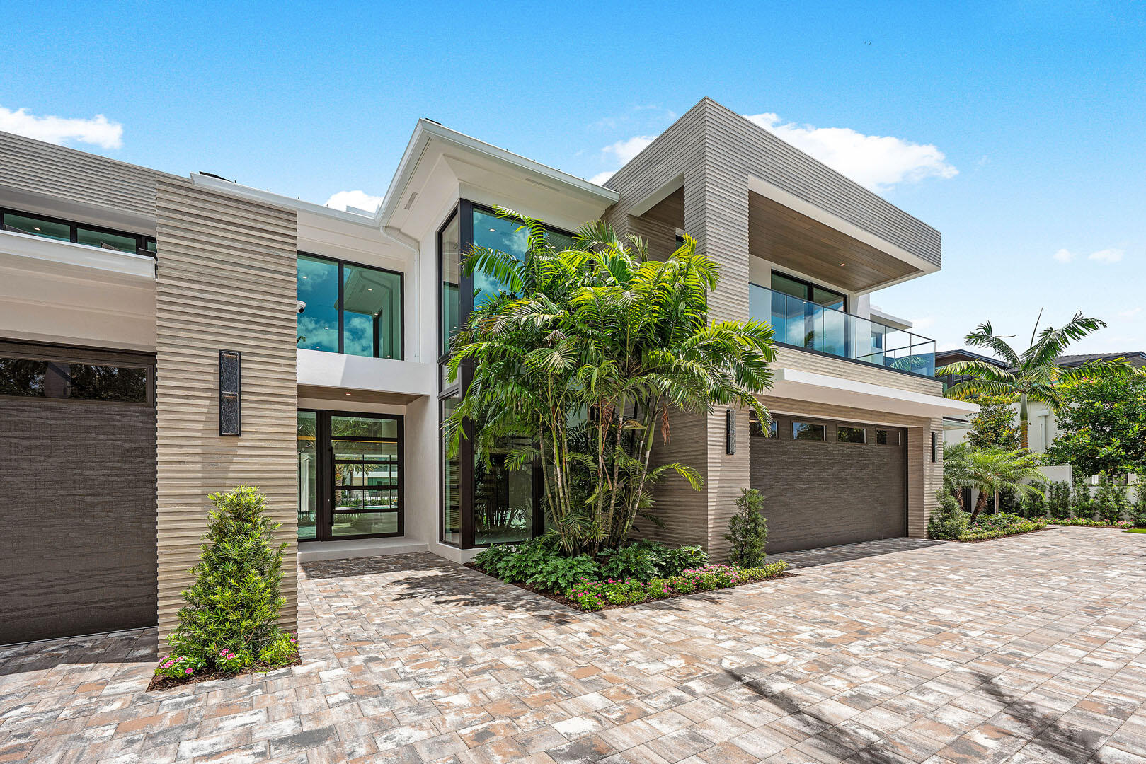 191 W Coconut Palm, Boca Raton FL 33432