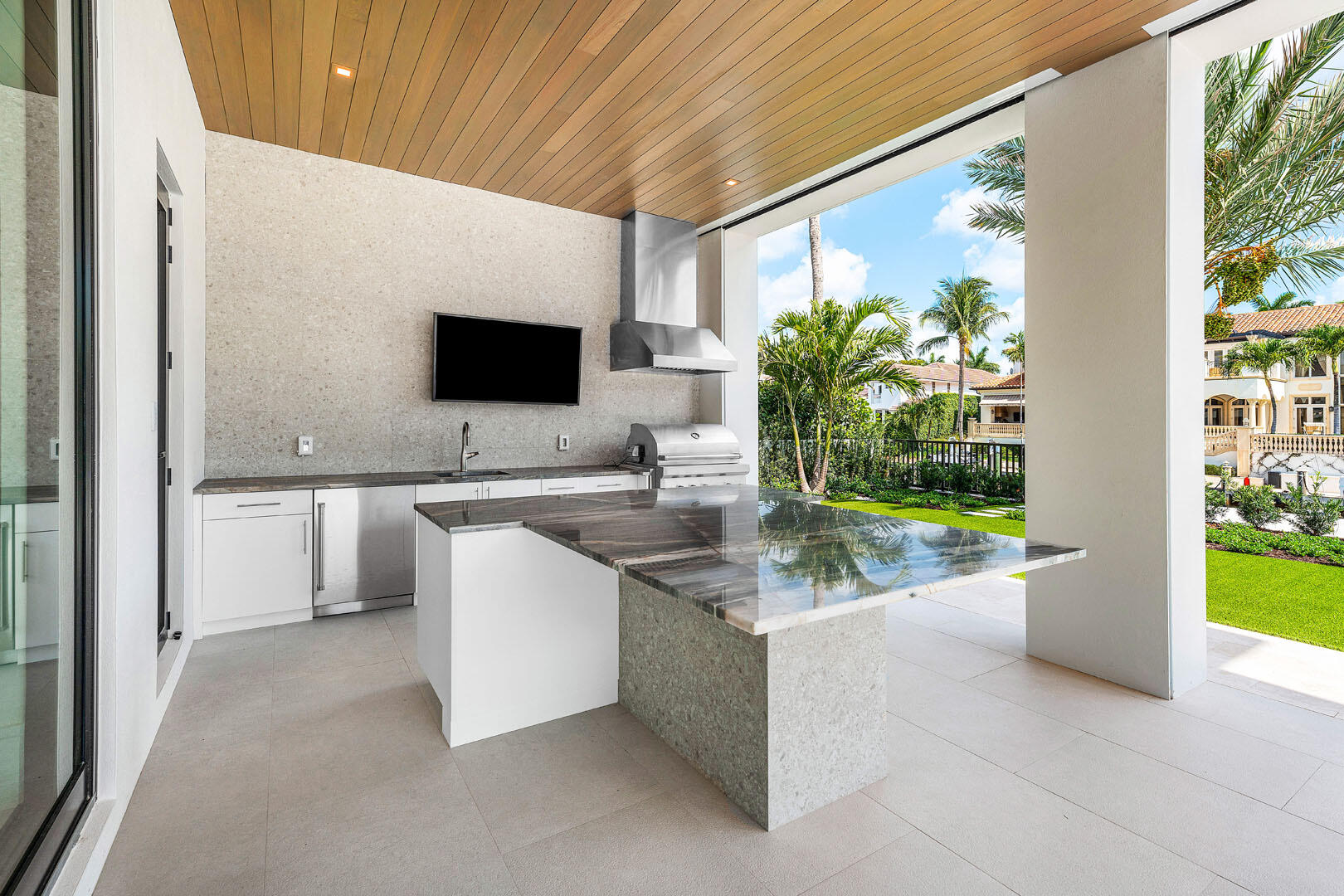 191 W Coconut Palm, Boca Raton FL 33432