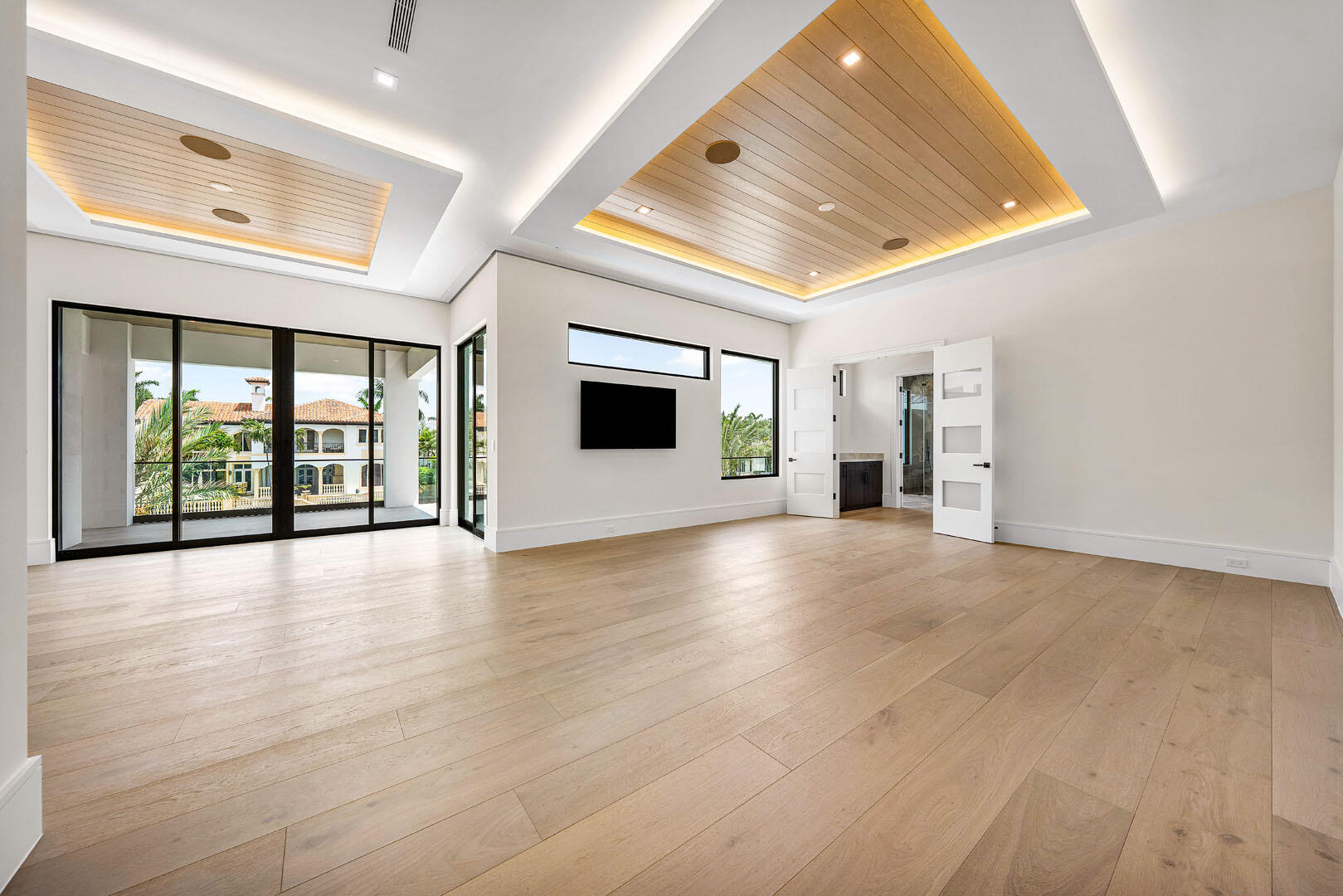 191 W Coconut Palm, Boca Raton FL 33432