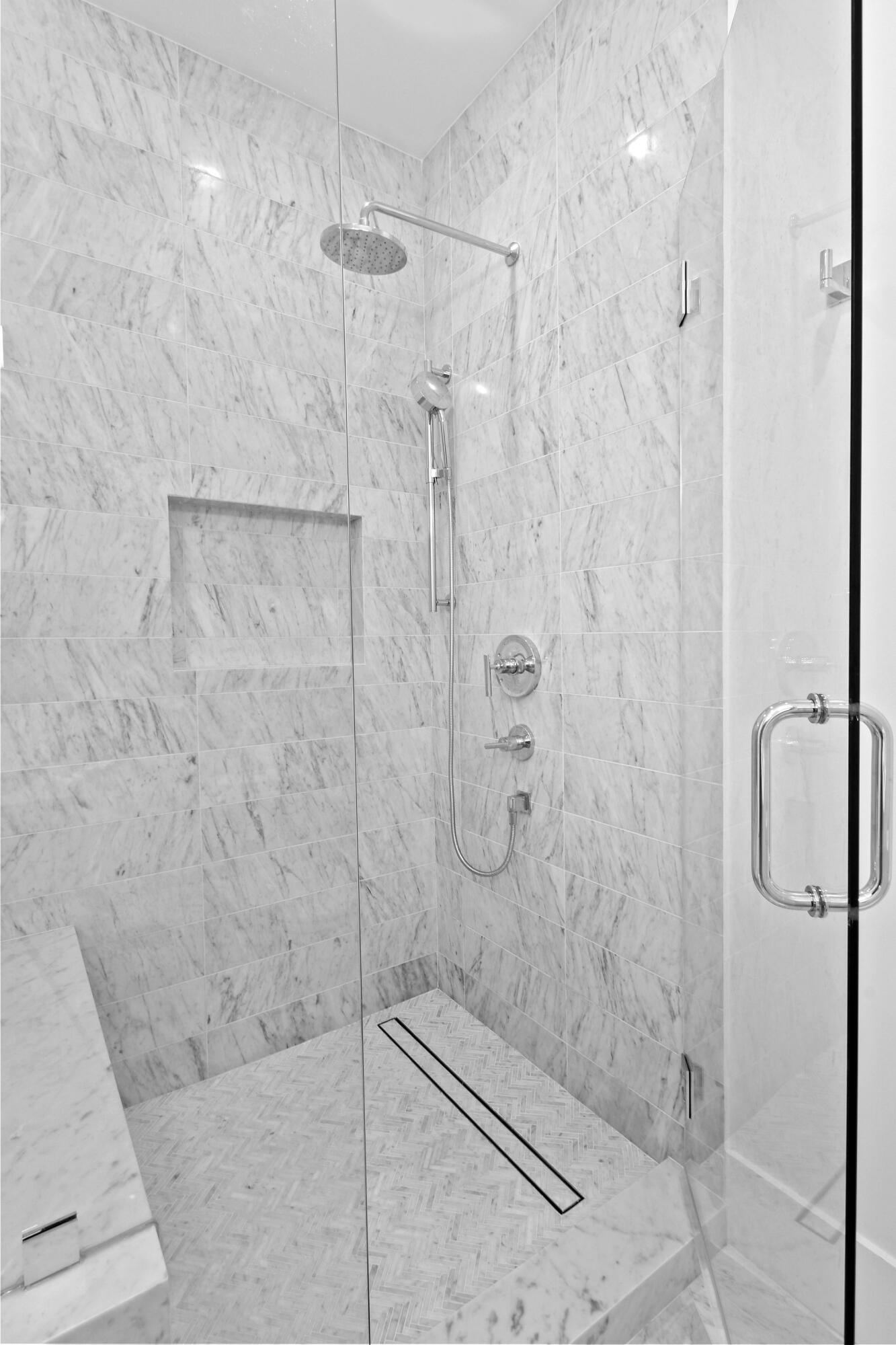 101 Bowsprit, North Palm Beach FL 33408
