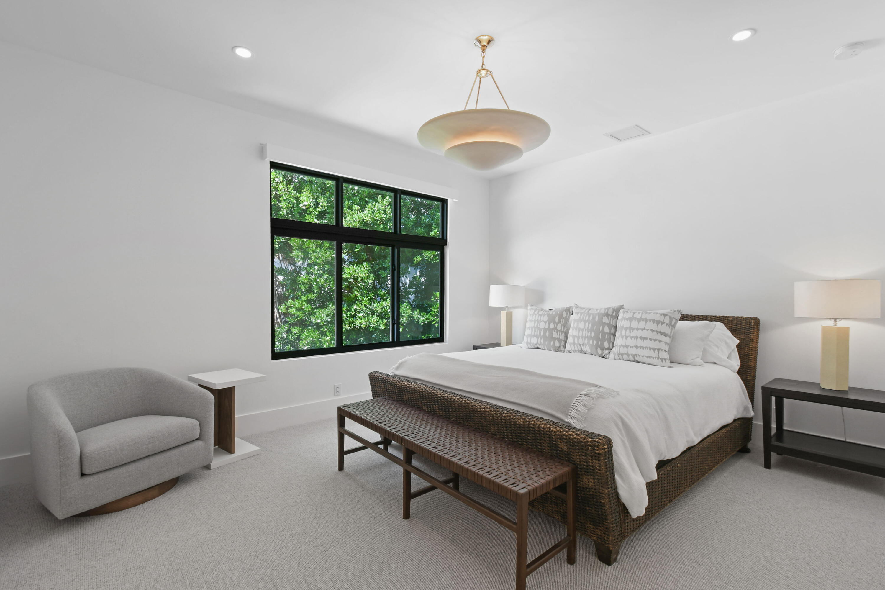 101 Bowsprit, North Palm Beach FL 33408