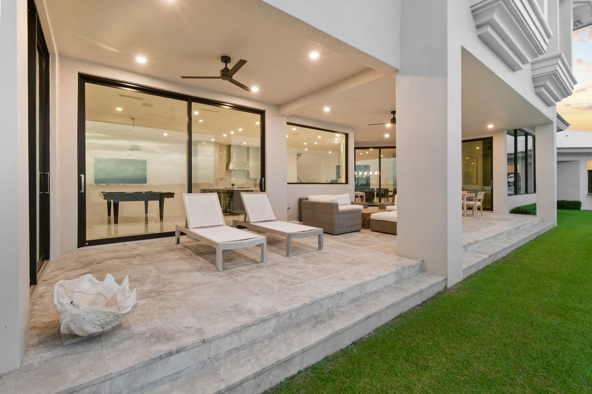 101 Bowsprit, North Palm Beach FL 33408