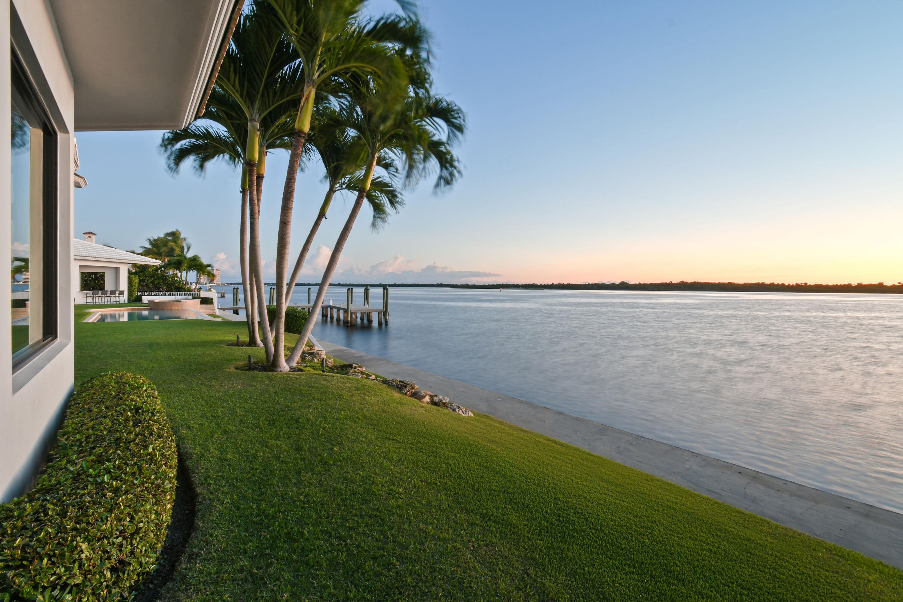 101 Bowsprit, North Palm Beach FL 33408