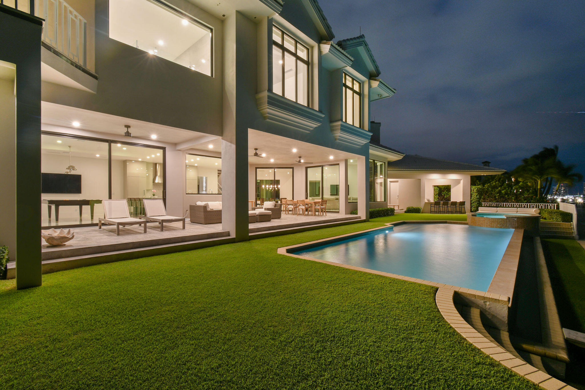 101 Bowsprit, North Palm Beach FL 33408