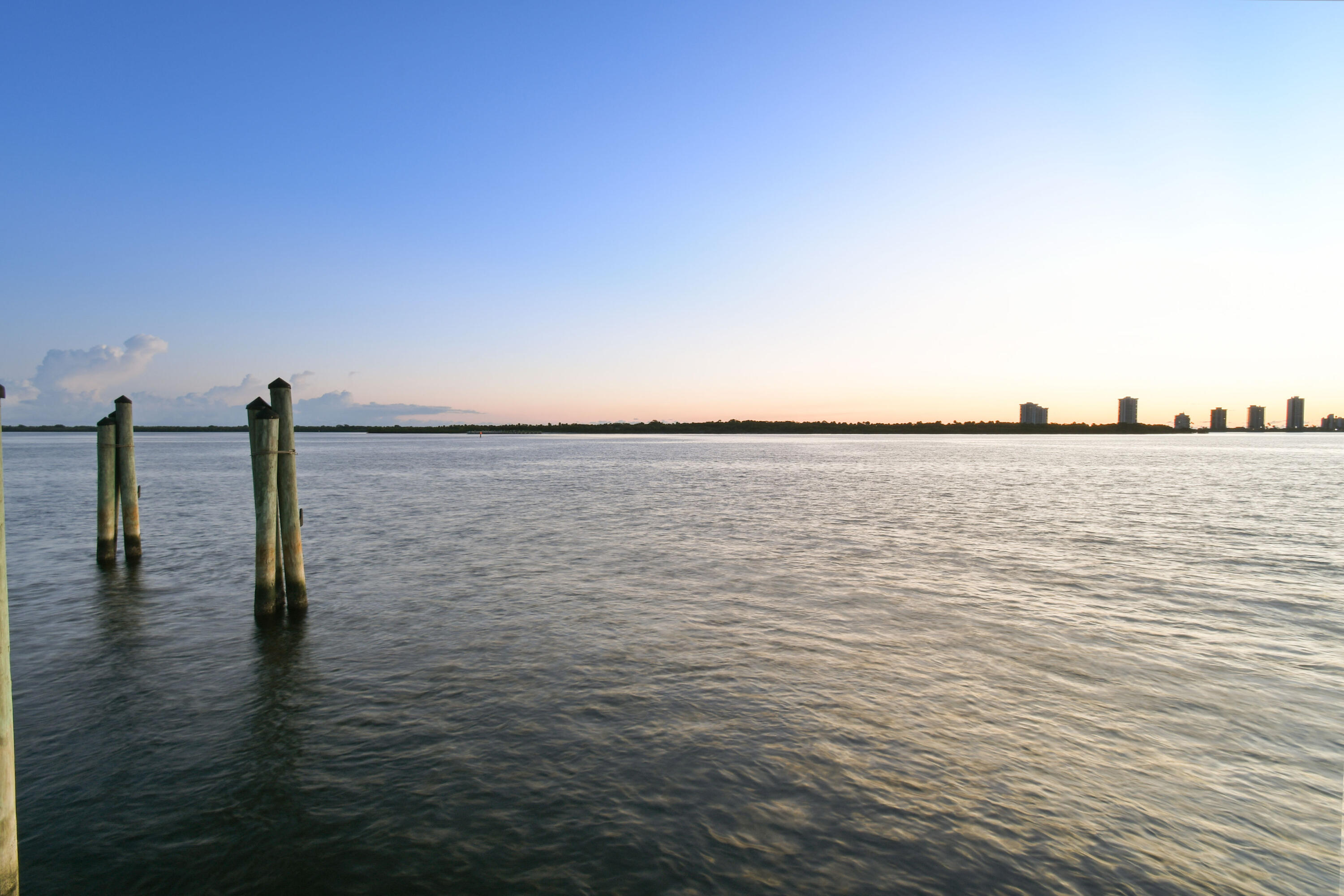101 Bowsprit, North Palm Beach FL 33408