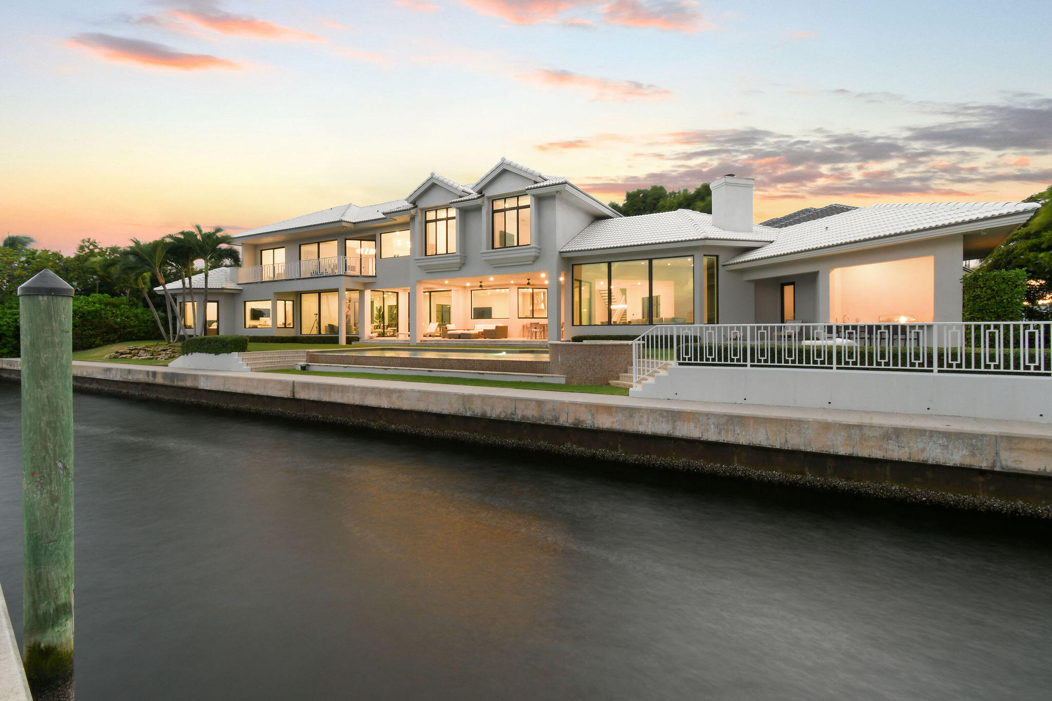101 Bowsprit, North Palm Beach FL 33408