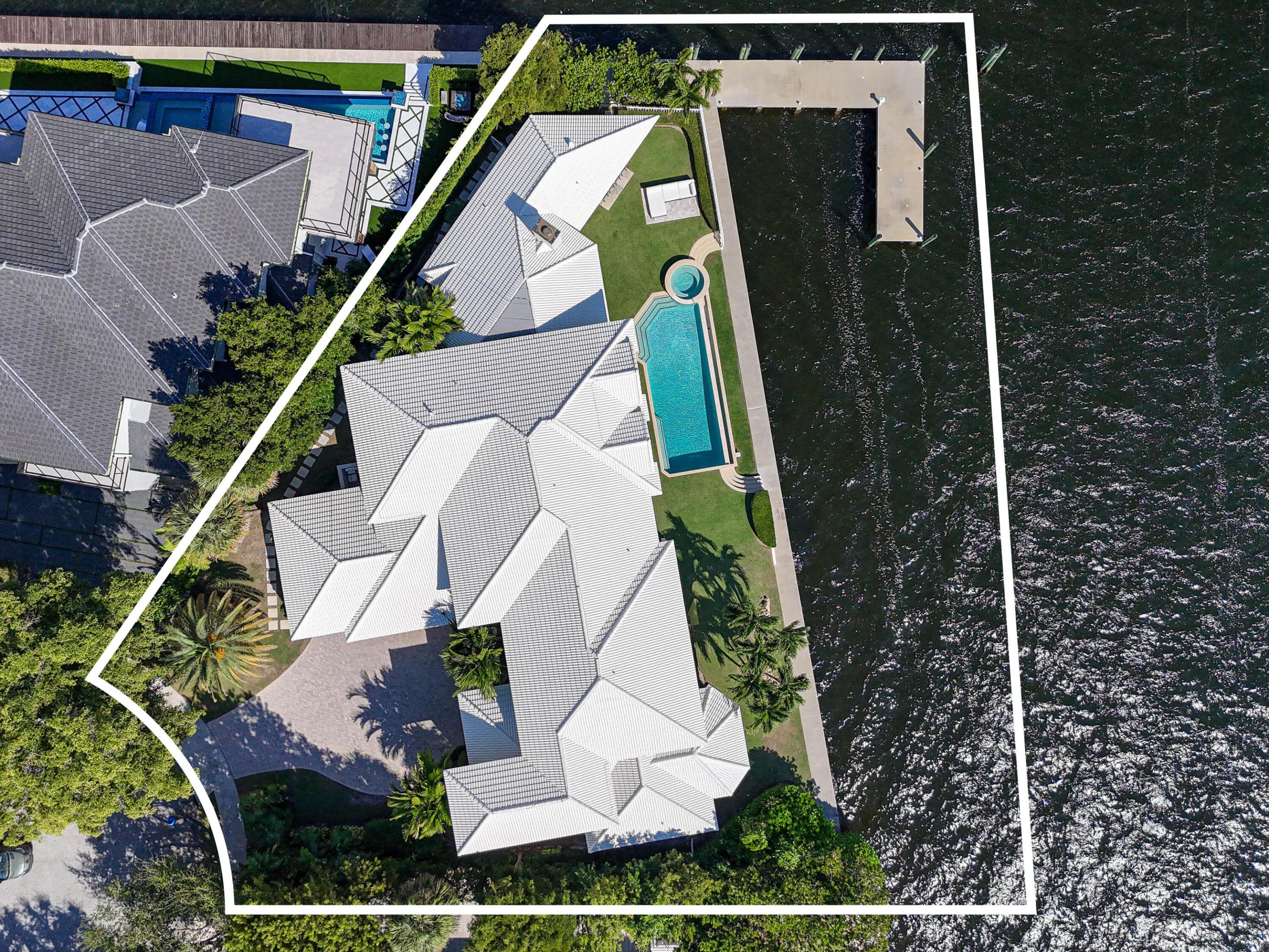 101 Bowsprit, North Palm Beach FL 33408