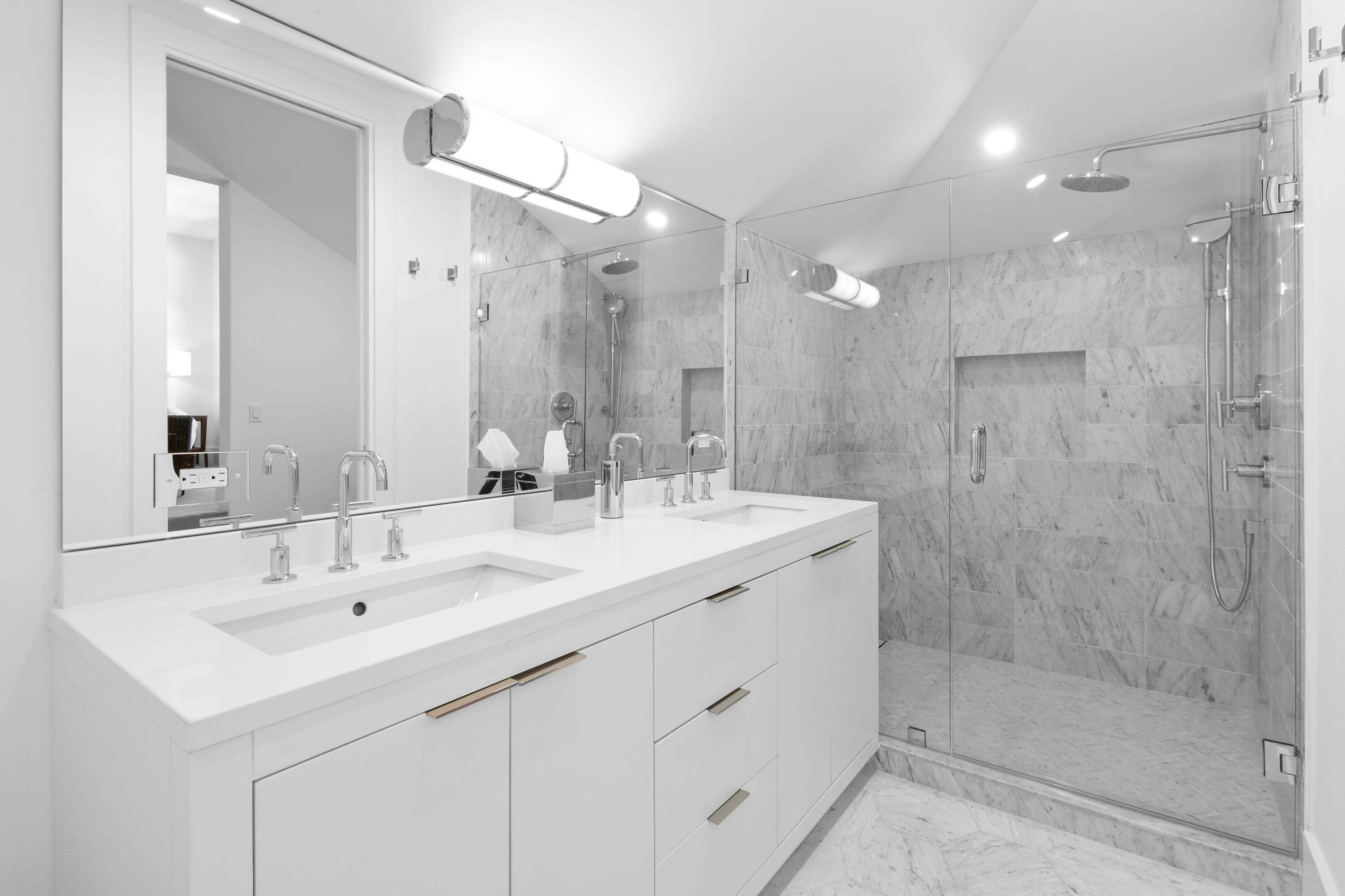 101 Bowsprit, North Palm Beach FL 33408
