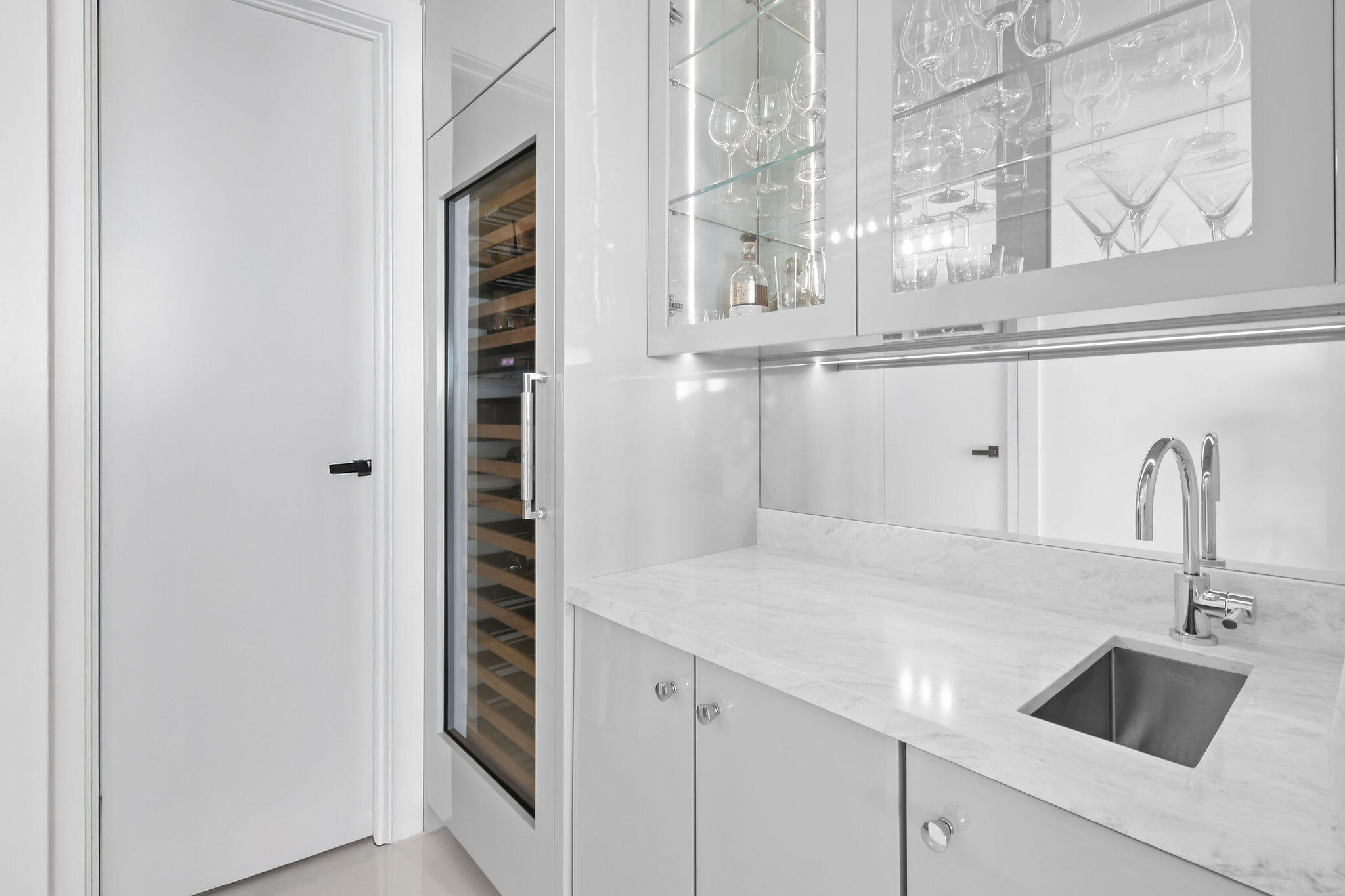 101 Bowsprit, North Palm Beach FL 33408