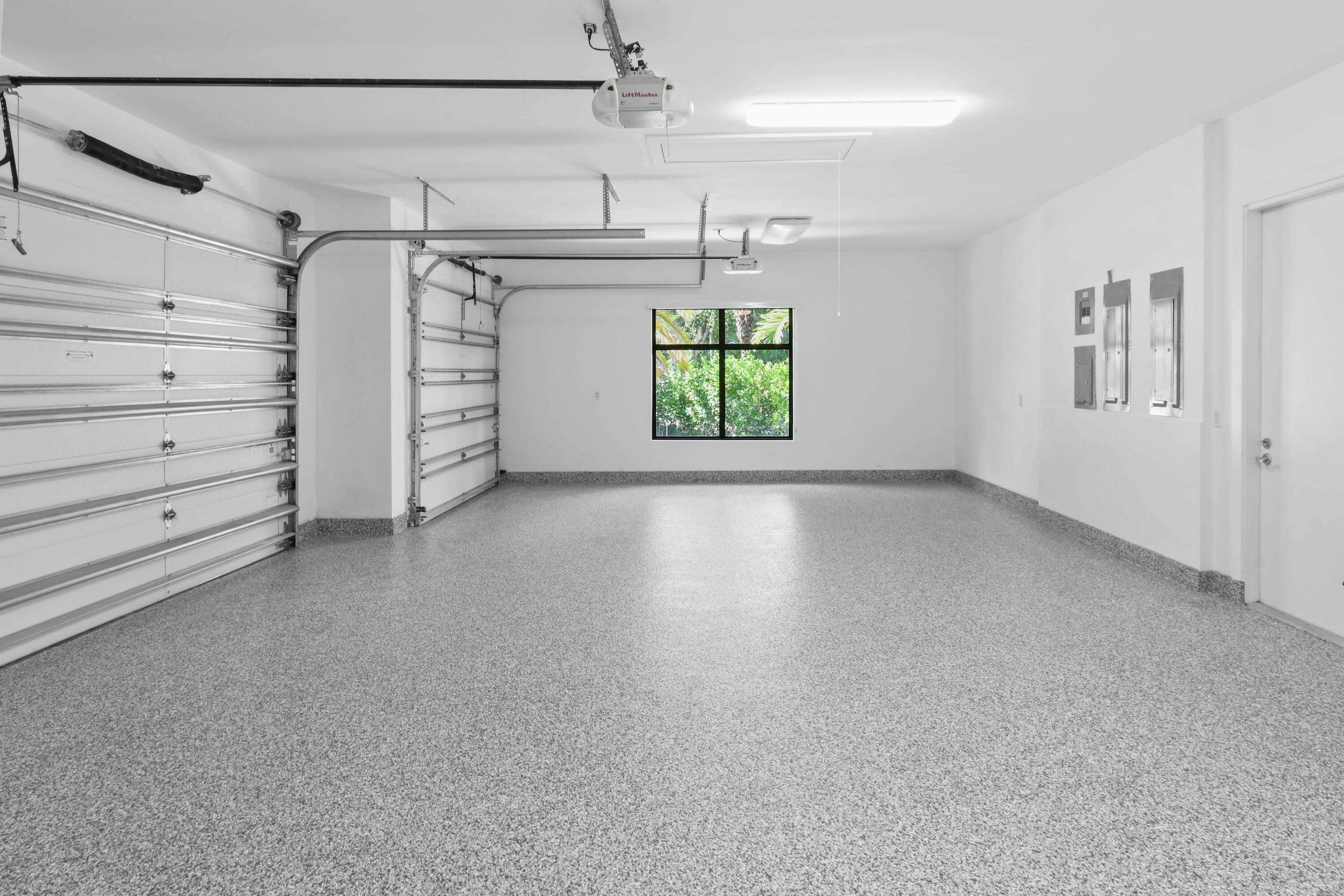 101 Bowsprit, North Palm Beach FL 33408