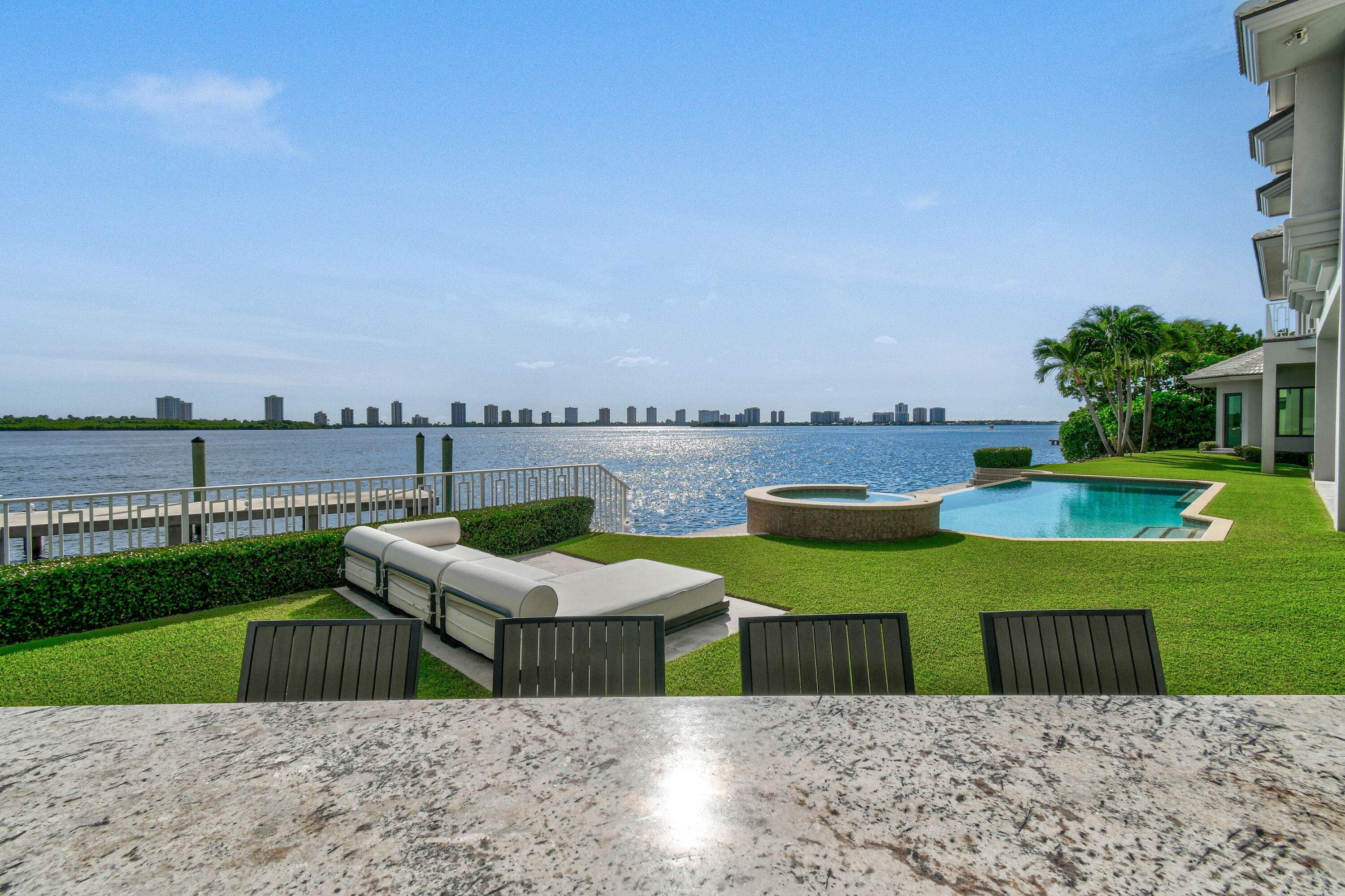 101 Bowsprit, North Palm Beach FL 33408