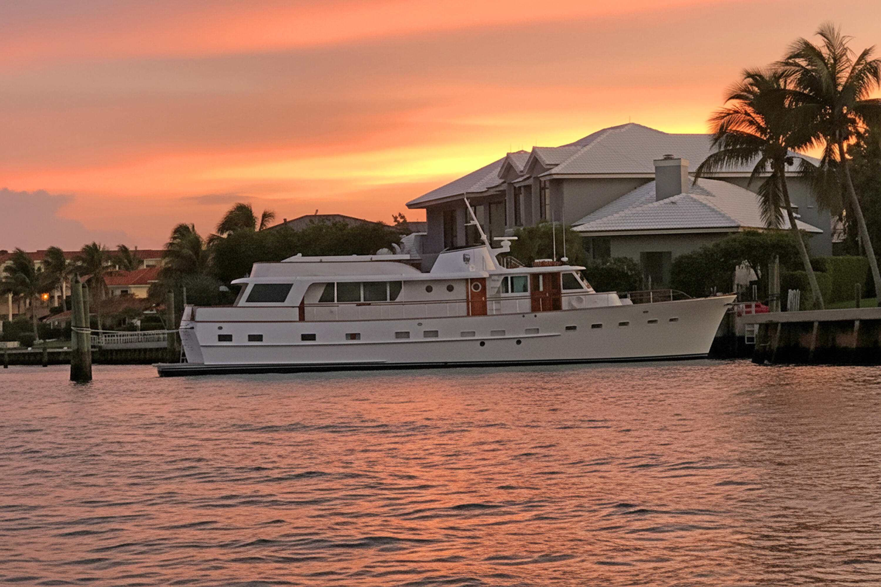 101 Bowsprit, North Palm Beach FL 33408