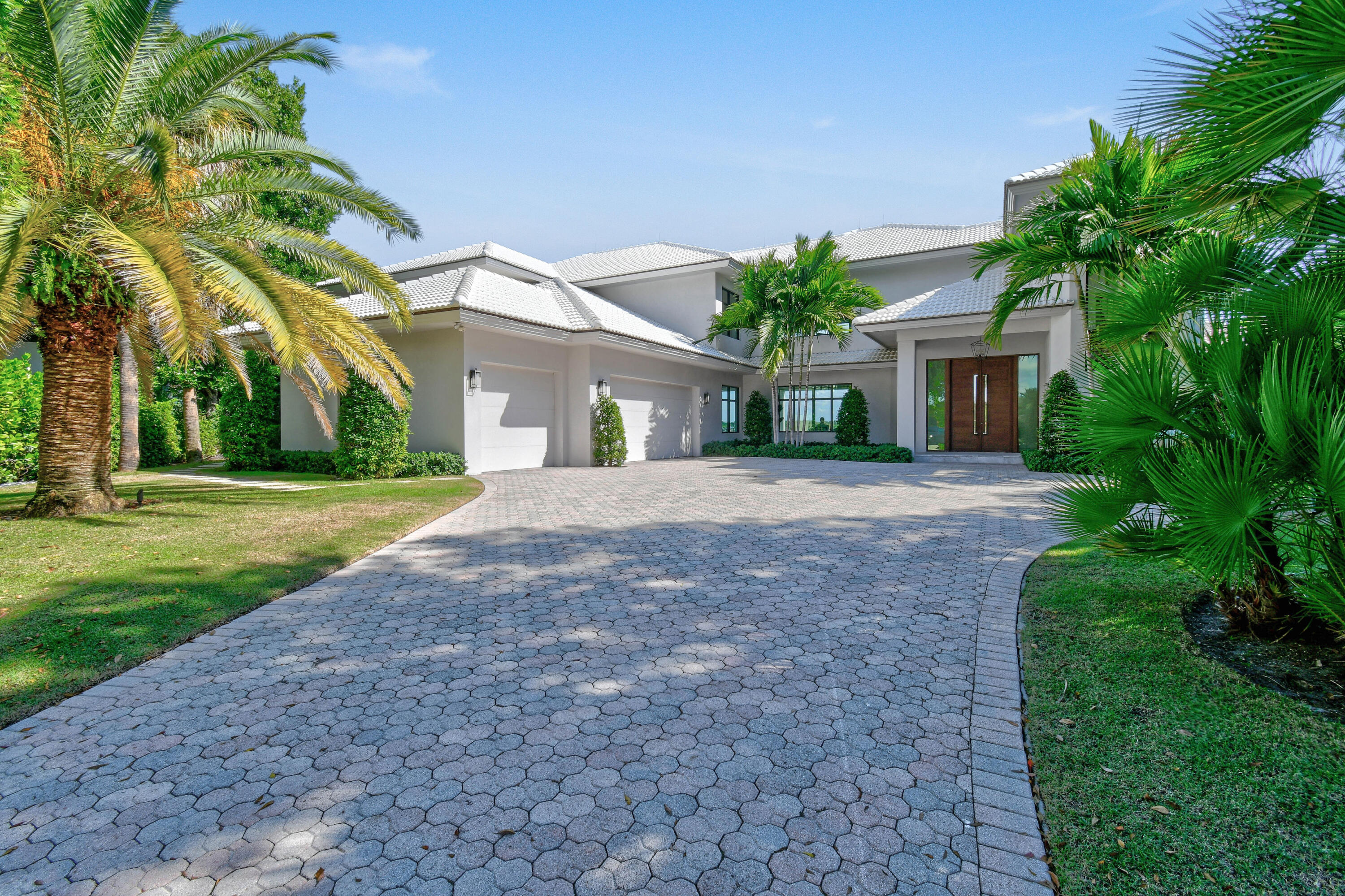 101 Bowsprit, North Palm Beach FL 33408