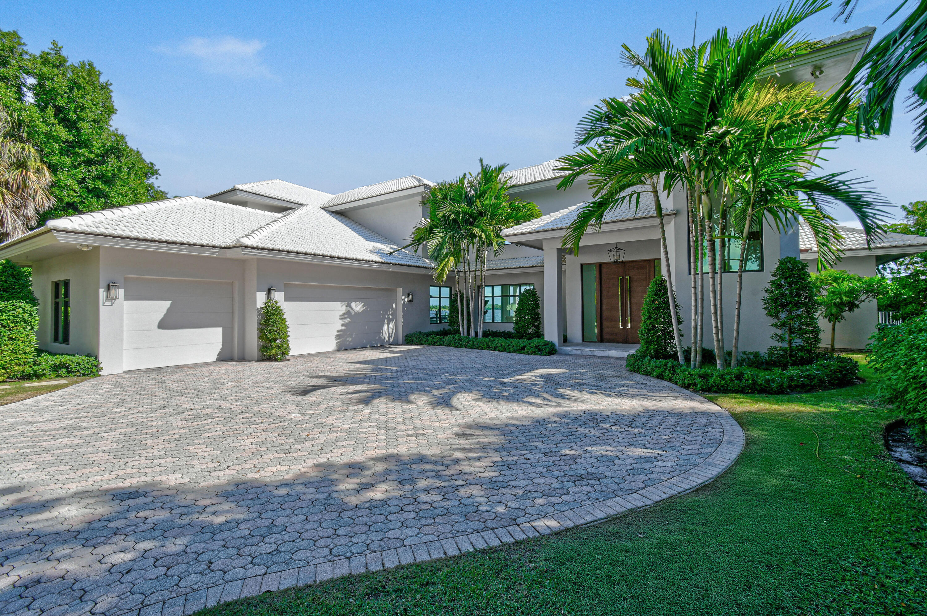 101 Bowsprit, North Palm Beach FL 33408