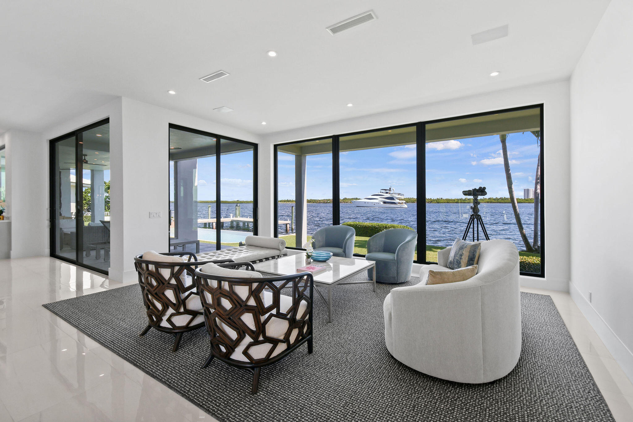 101 Bowsprit, North Palm Beach FL 33408
