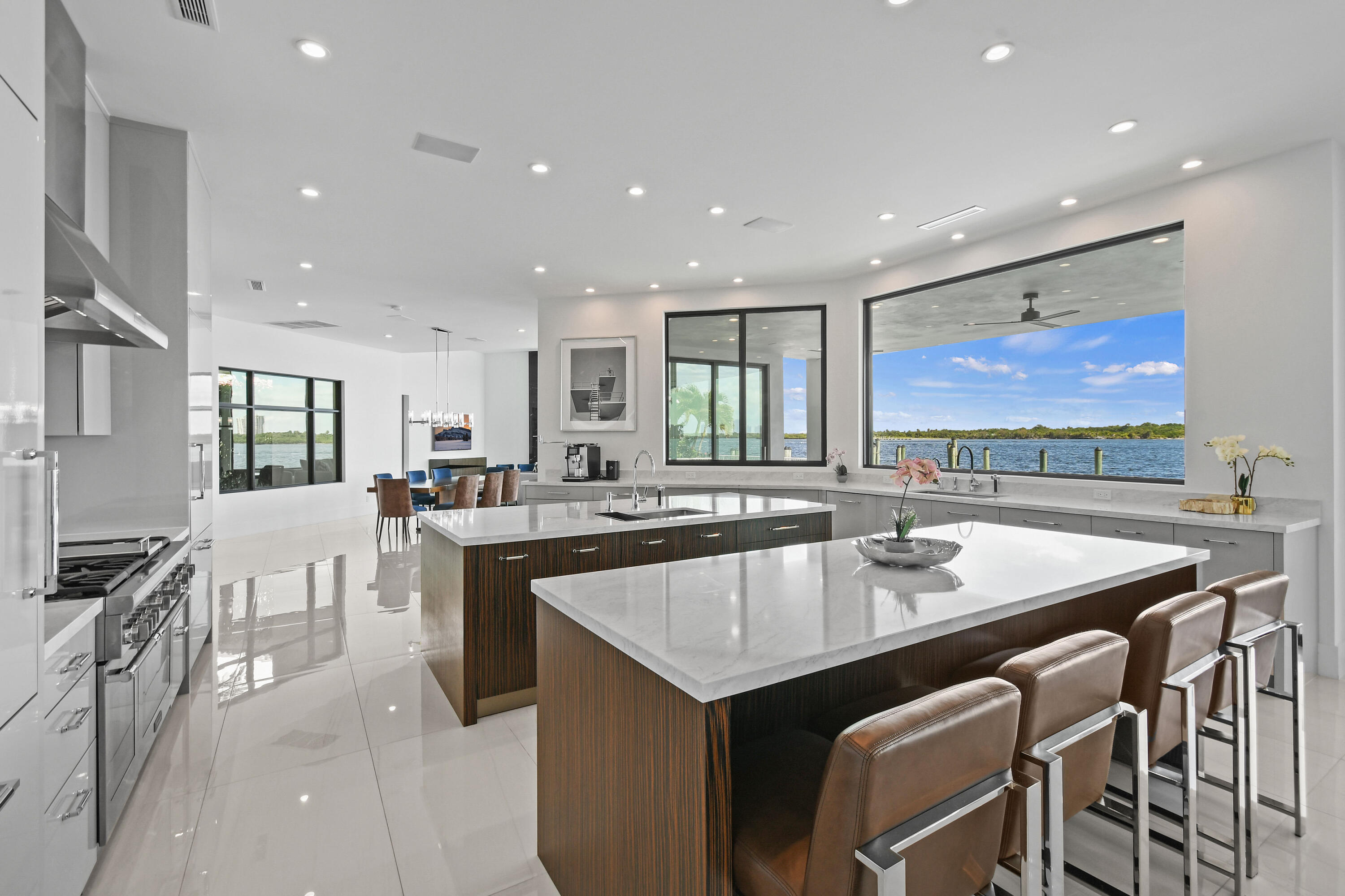 101 Bowsprit, North Palm Beach FL 33408