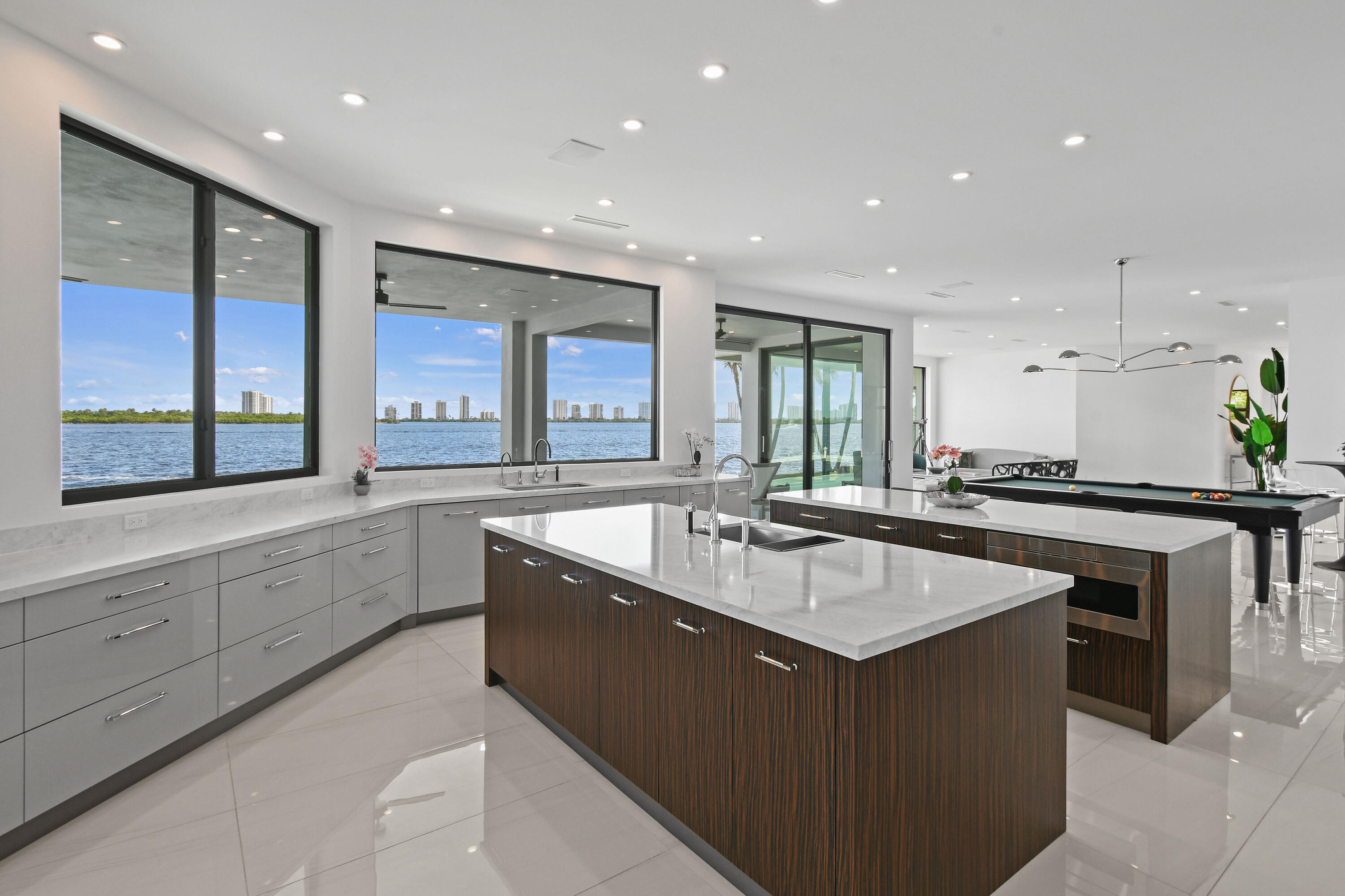 101 Bowsprit, North Palm Beach FL 33408