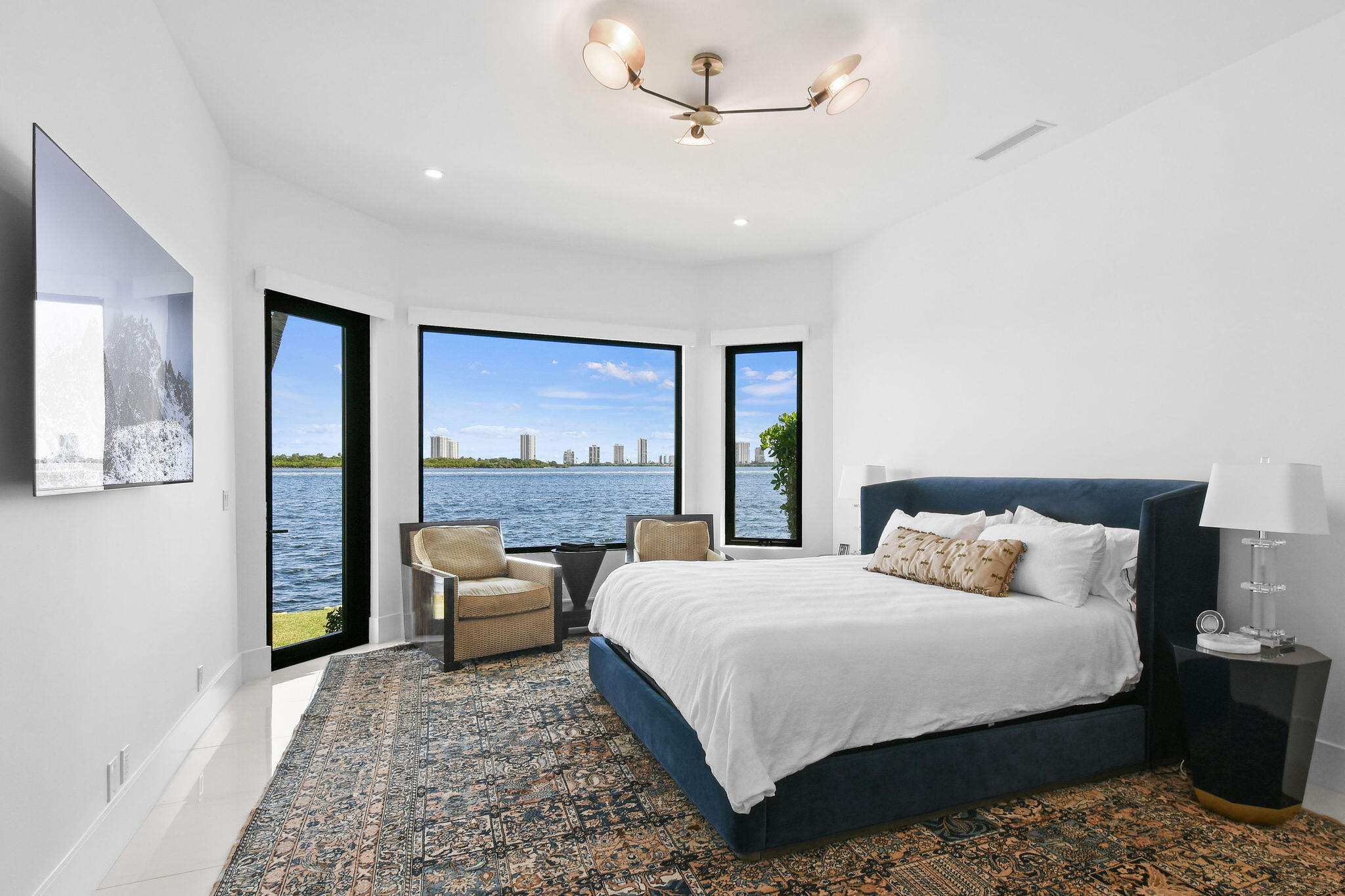 101 Bowsprit, North Palm Beach FL 33408