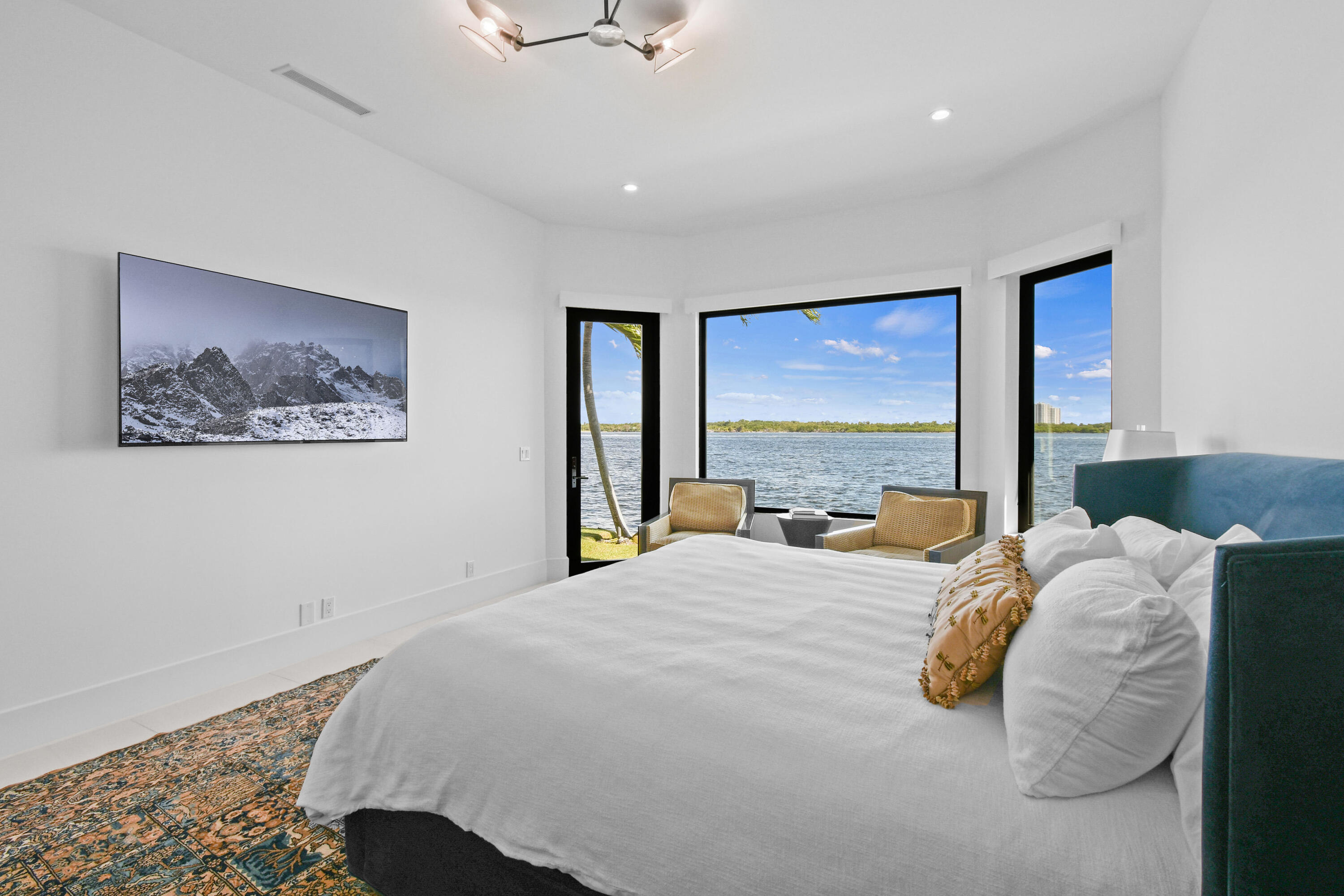 101 Bowsprit, North Palm Beach FL 33408