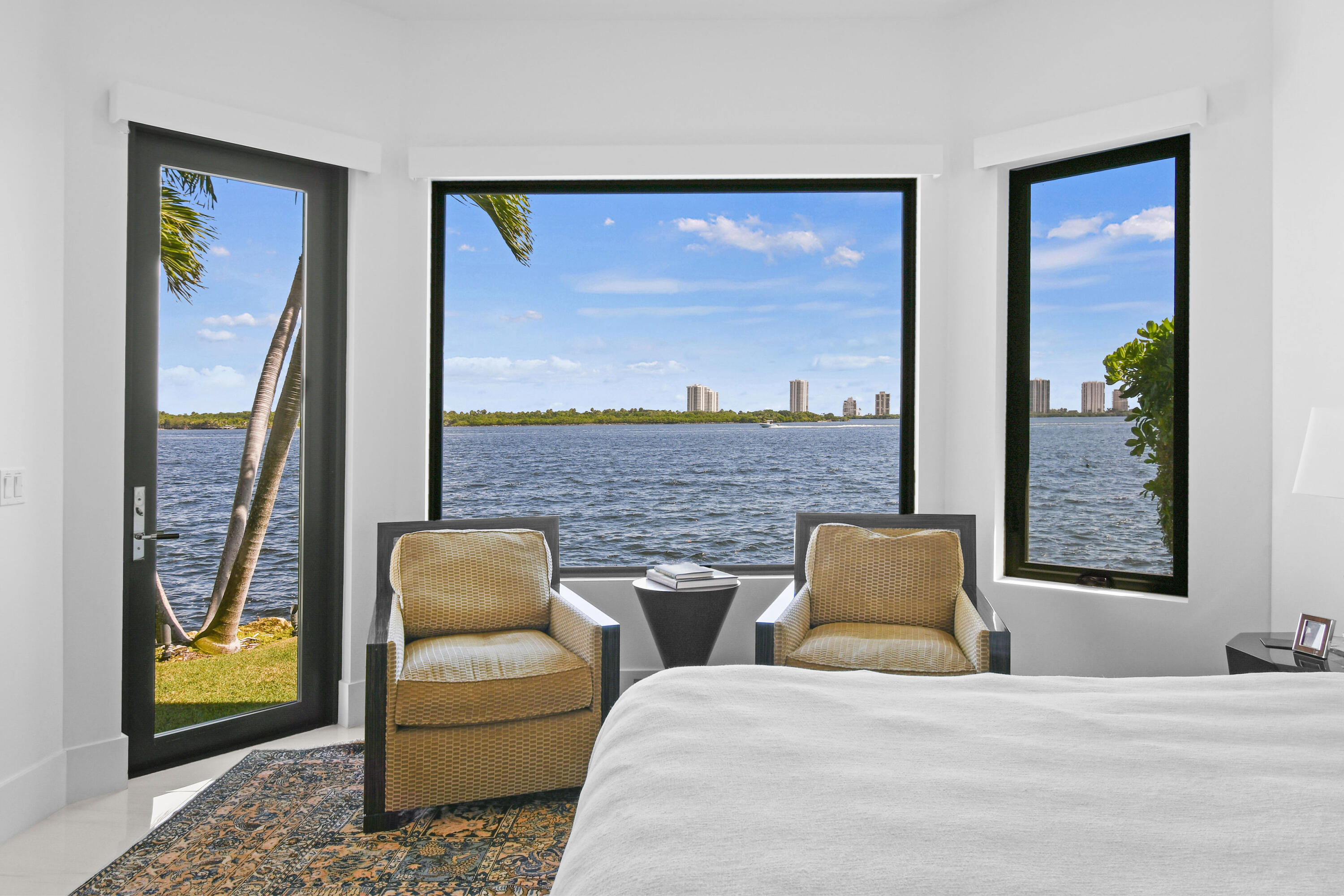 101 Bowsprit, North Palm Beach FL 33408
