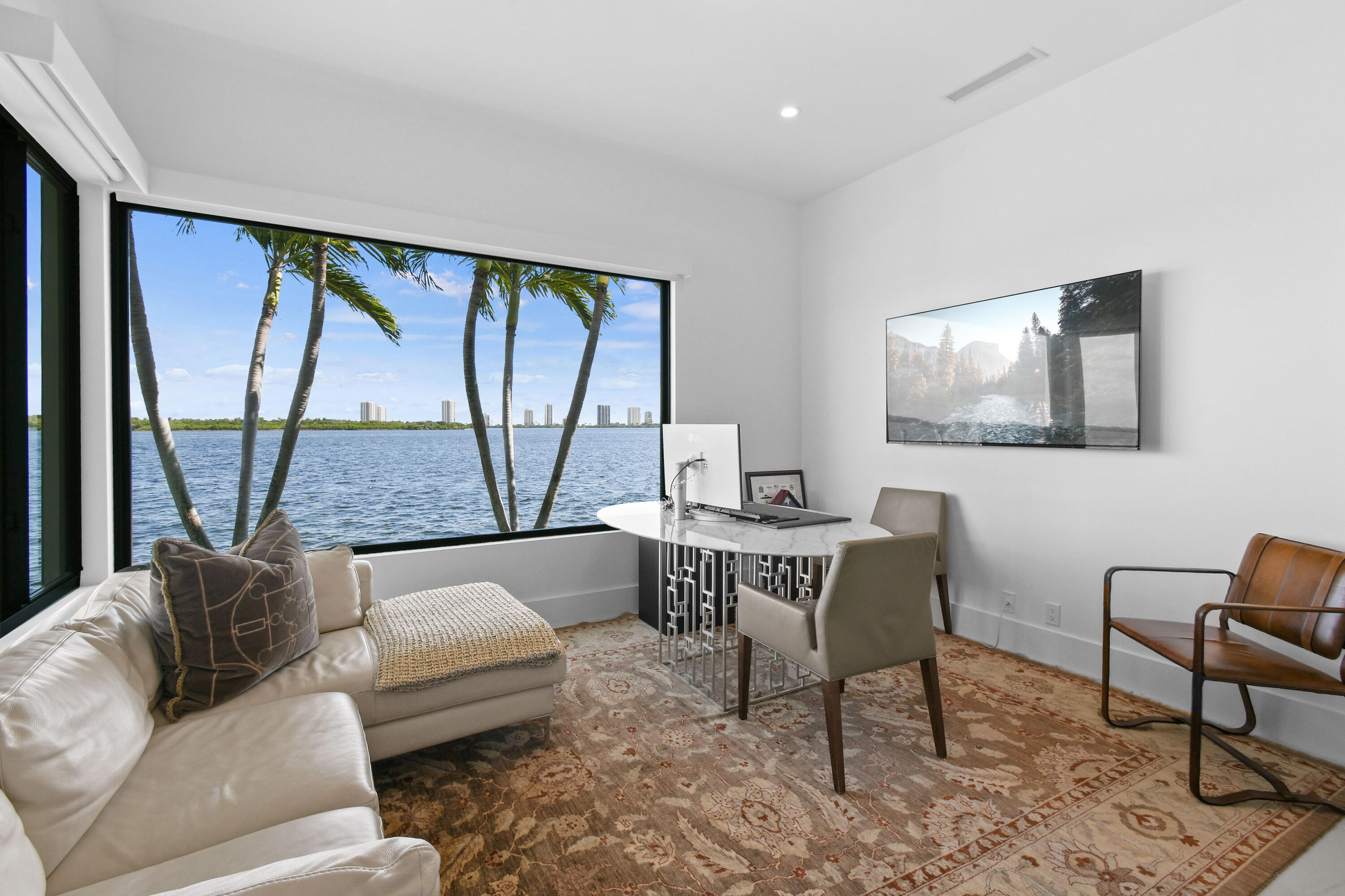 101 Bowsprit, North Palm Beach FL 33408