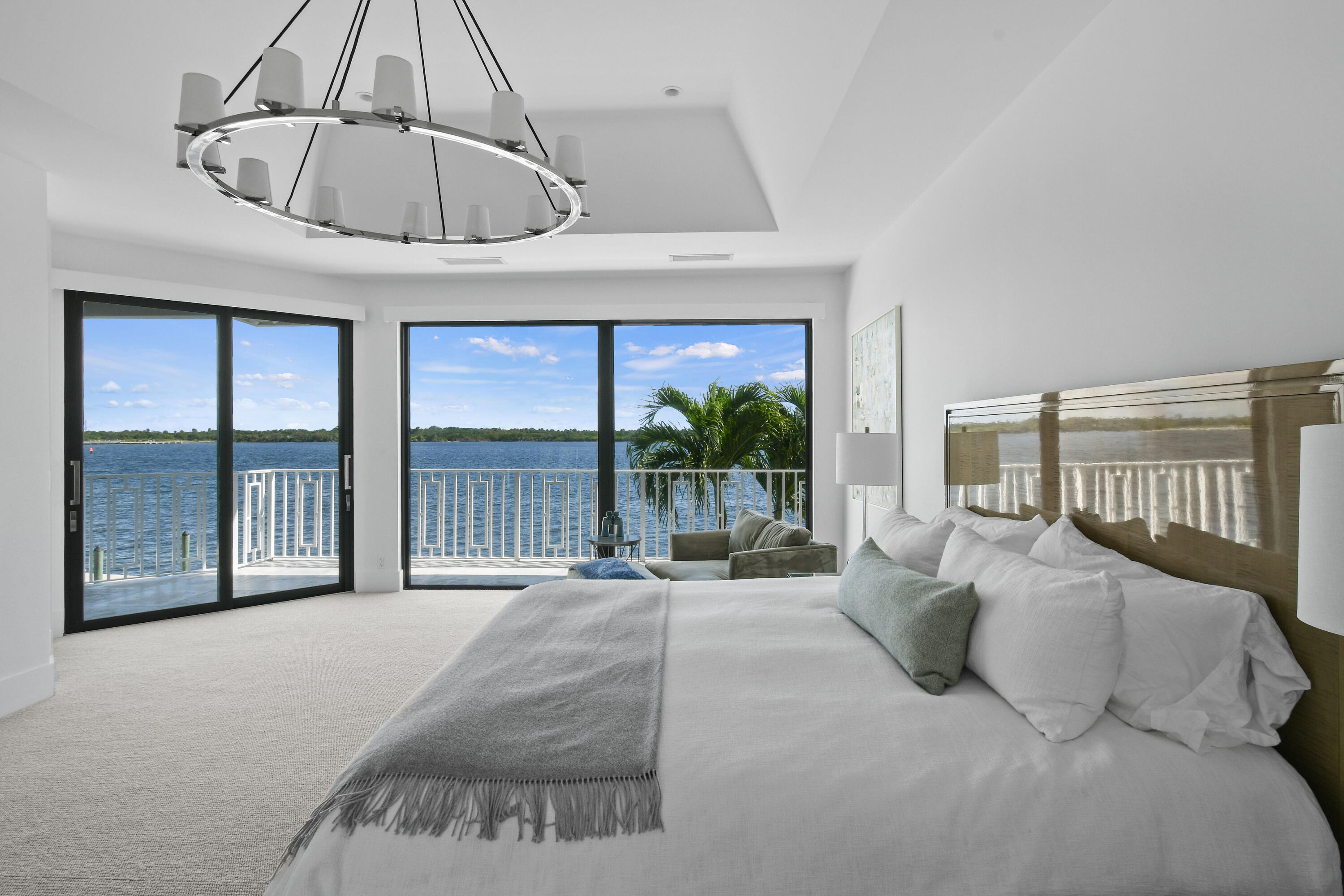 101 Bowsprit, North Palm Beach FL 33408