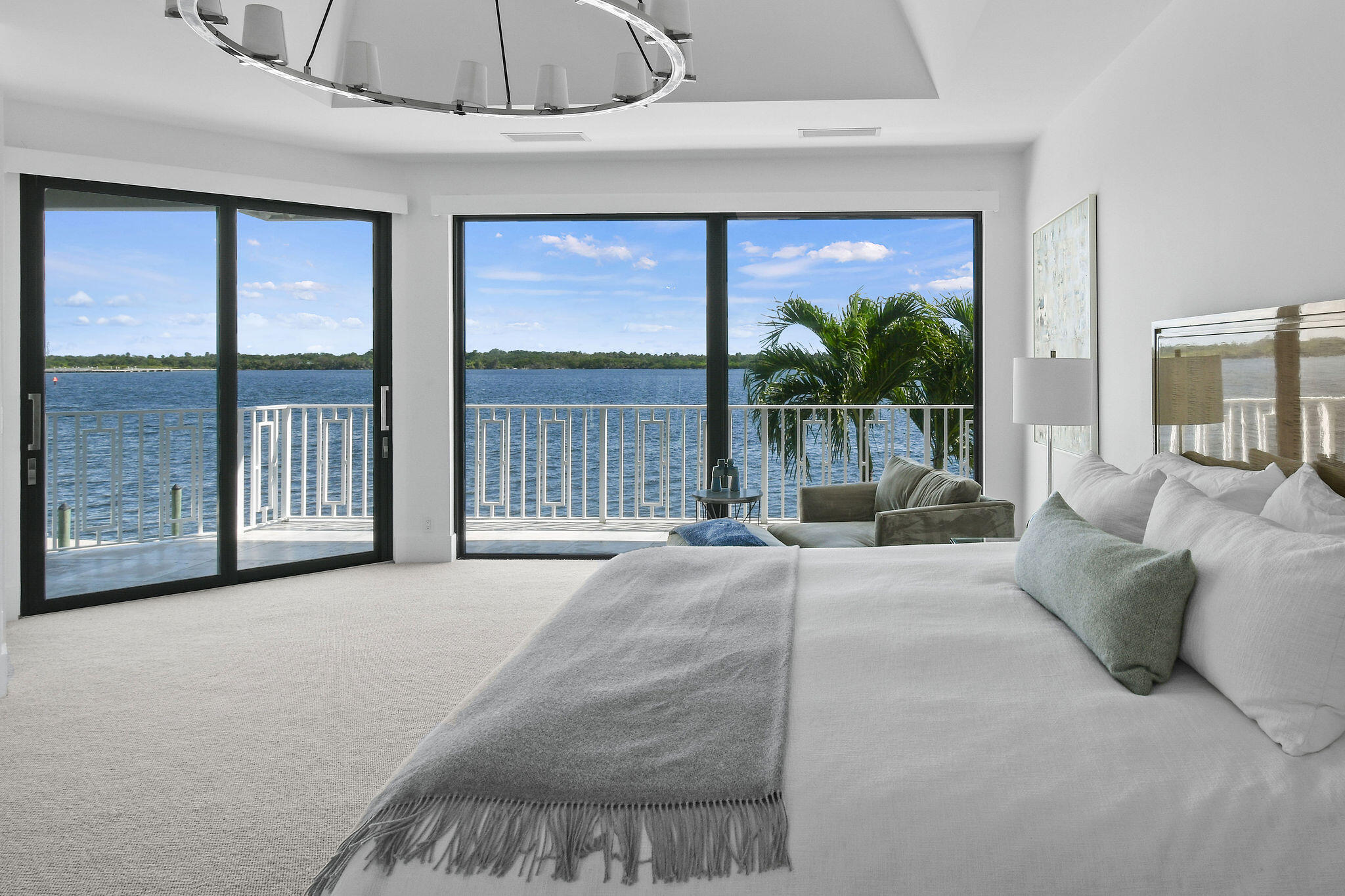 101 Bowsprit, North Palm Beach FL 33408