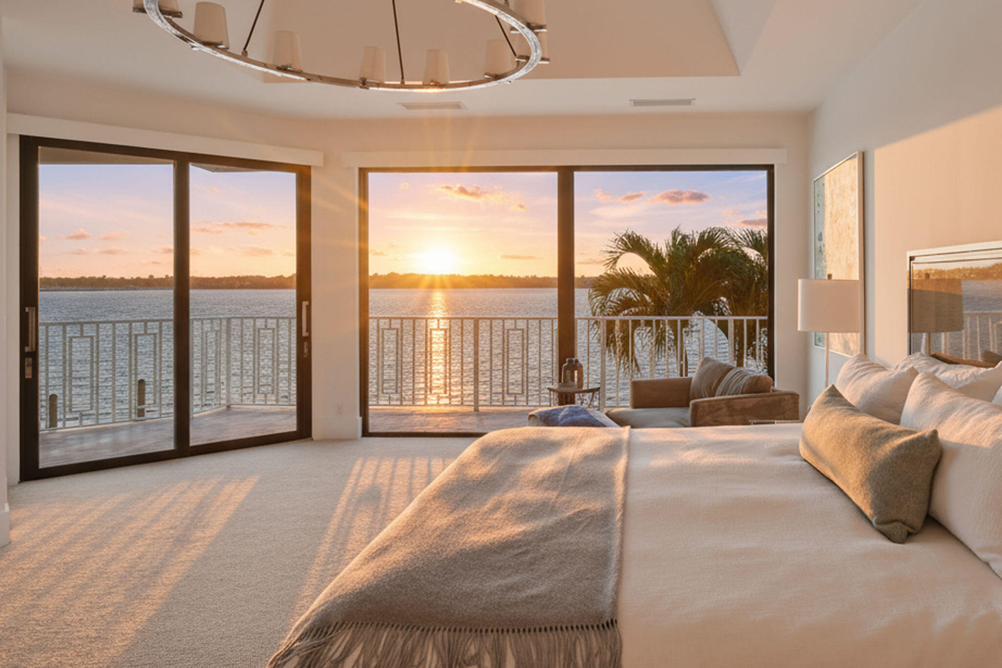 101 Bowsprit, North Palm Beach FL 33408