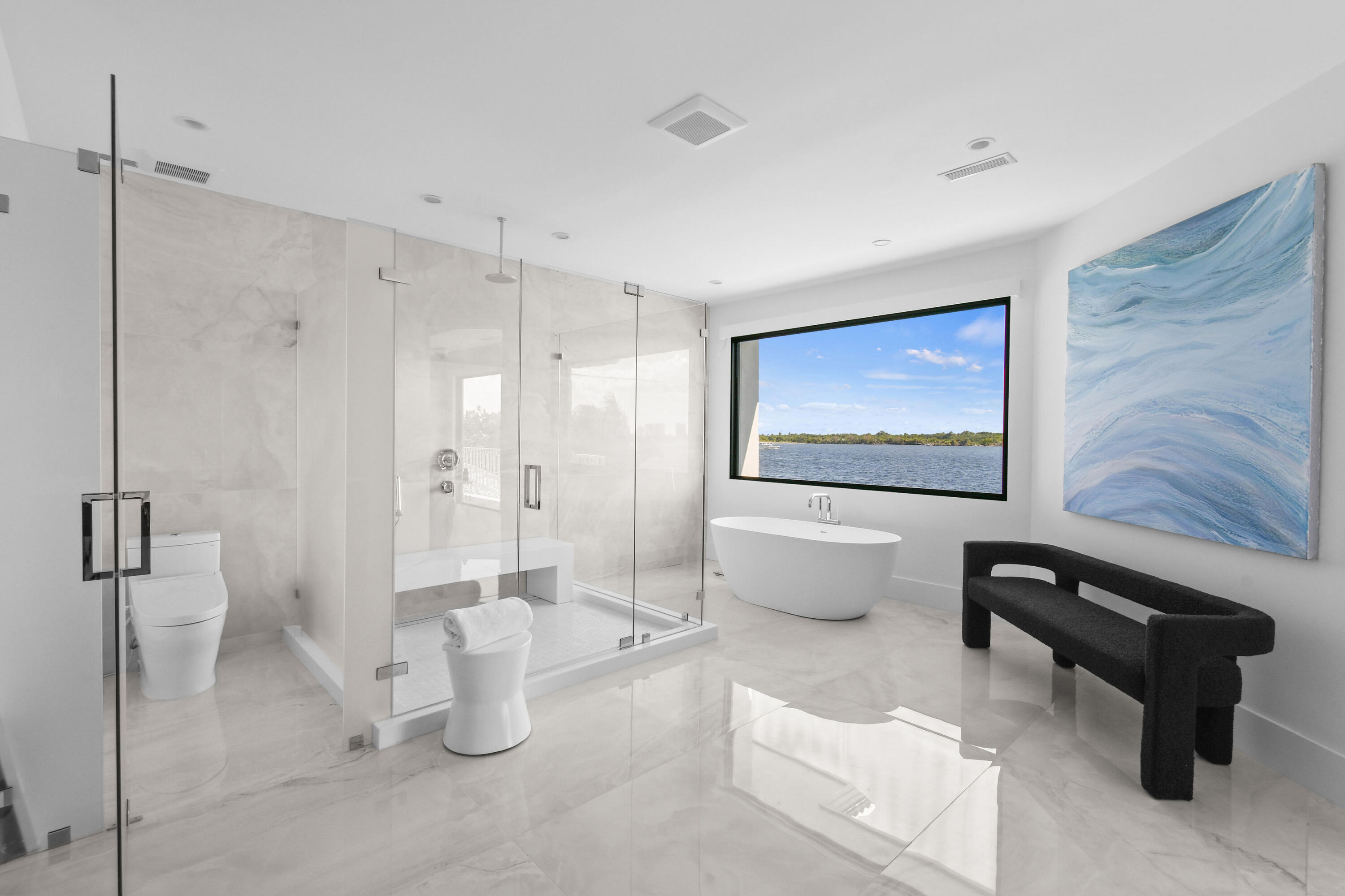 101 Bowsprit, North Palm Beach FL 33408