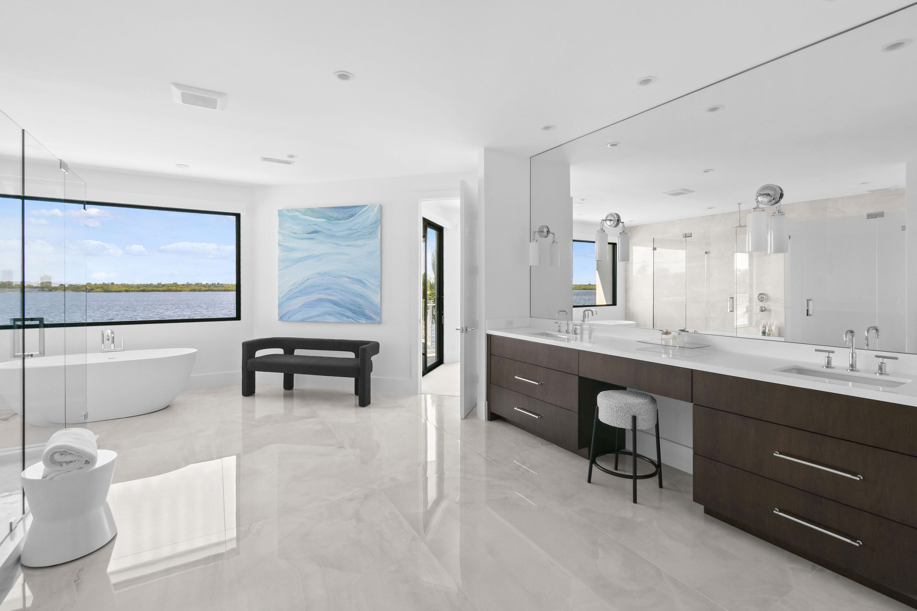 101 Bowsprit, North Palm Beach FL 33408