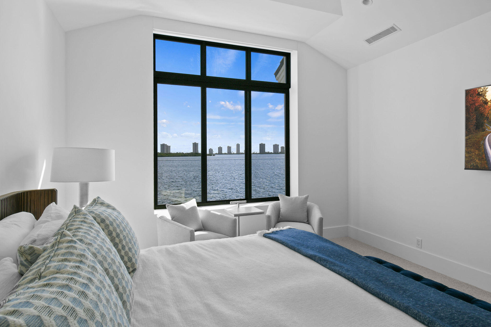 101 Bowsprit, North Palm Beach FL 33408