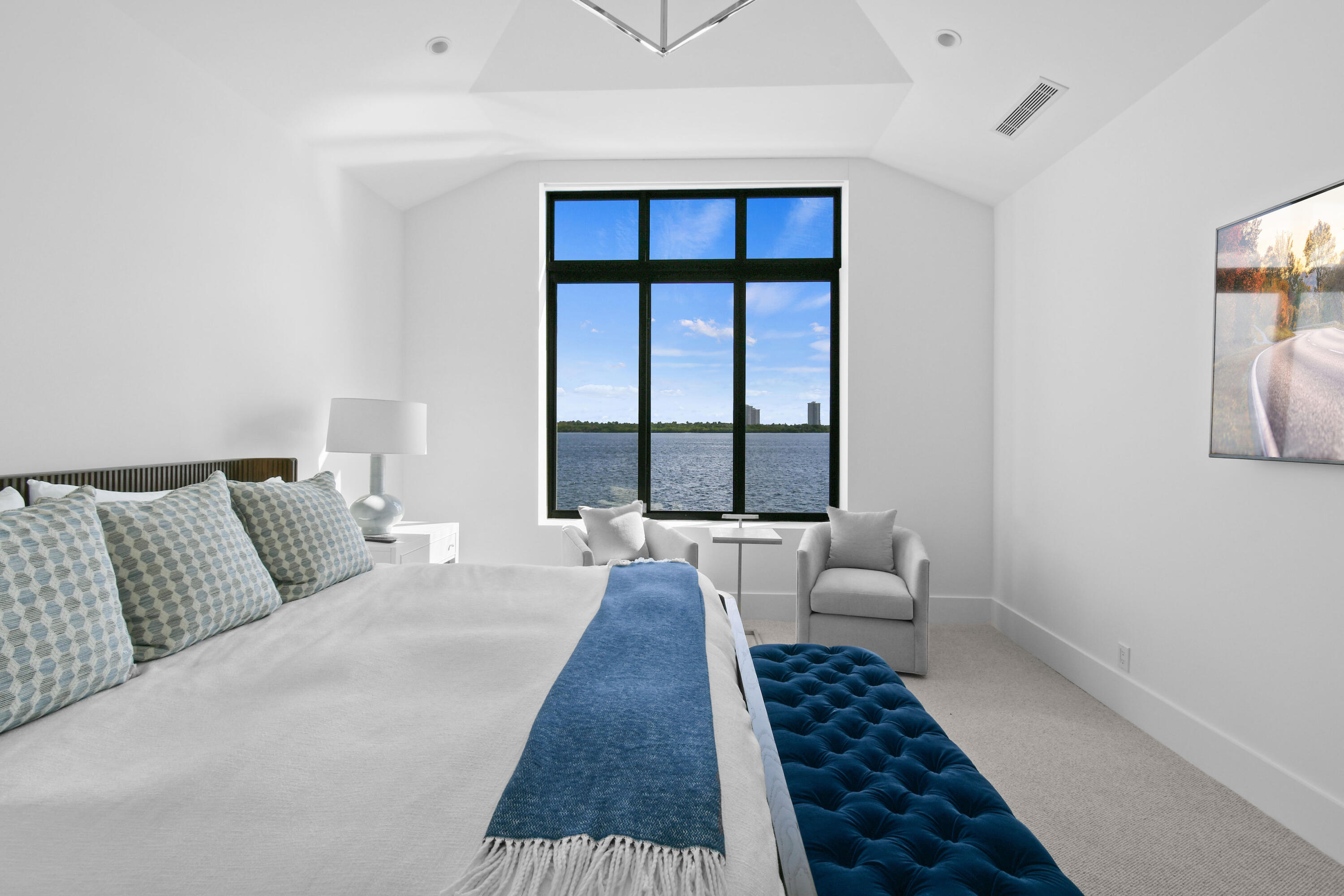 101 Bowsprit, North Palm Beach FL 33408