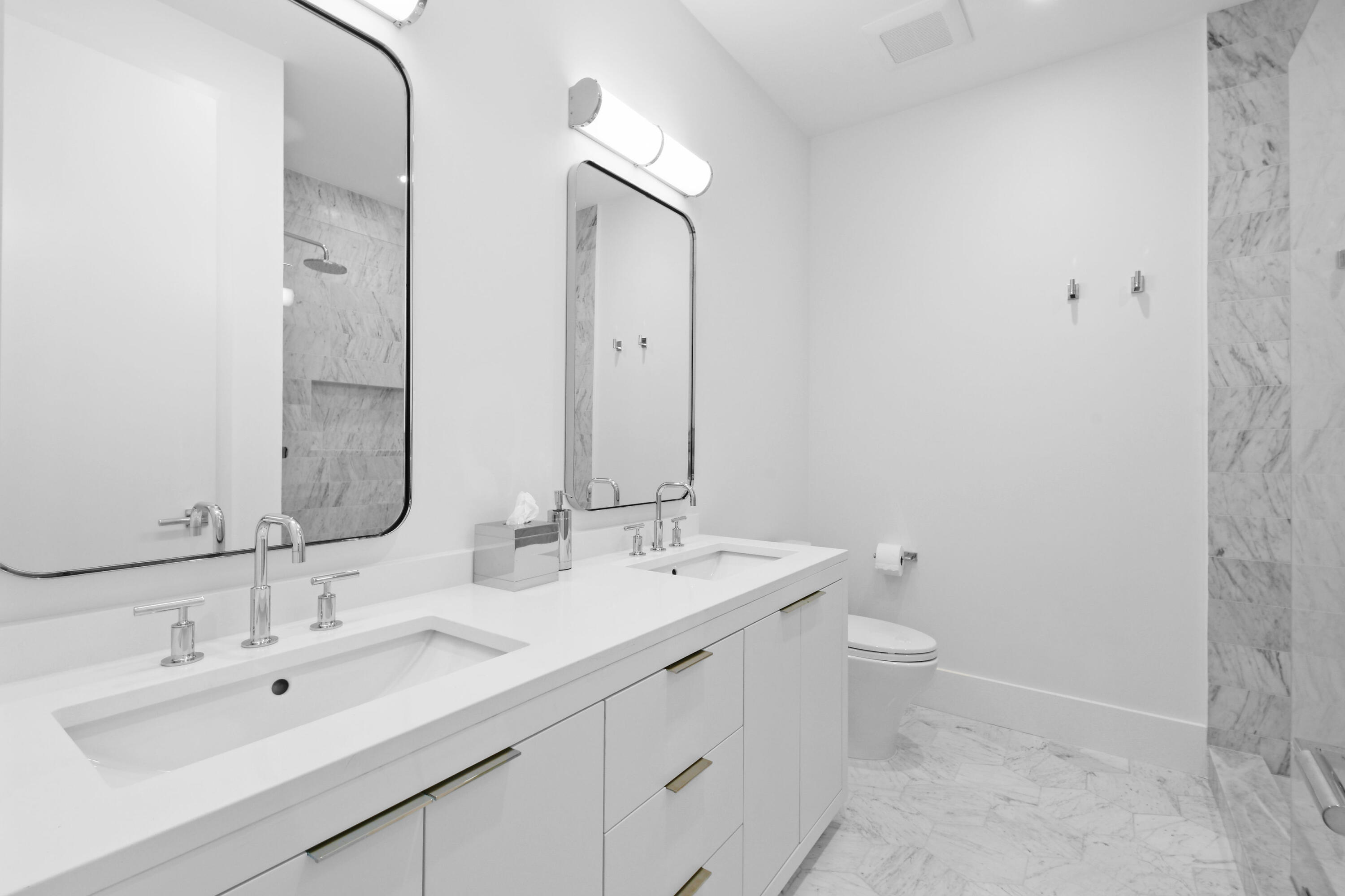 101 Bowsprit, North Palm Beach FL 33408