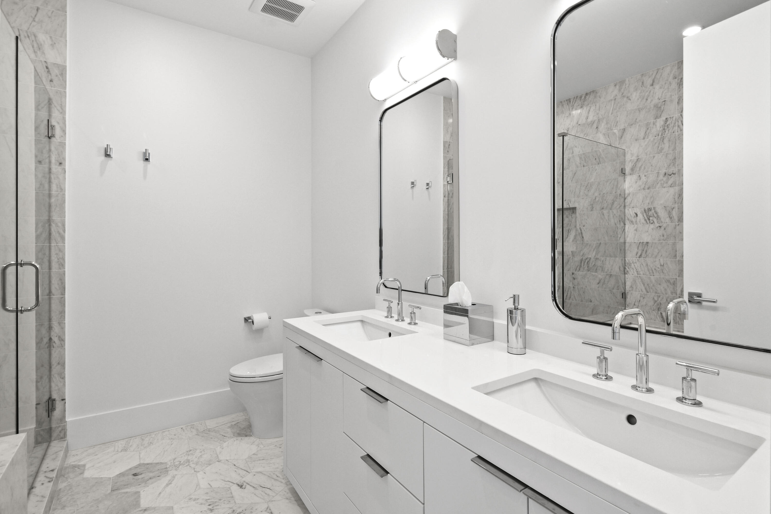 101 Bowsprit, North Palm Beach FL 33408