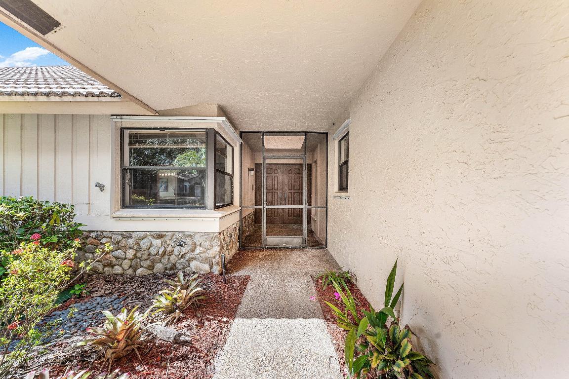 4299 NW 26th, Boca Raton FL 33434