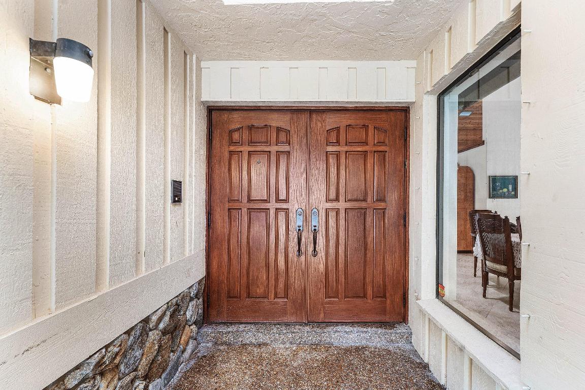 4299 NW 26th, Boca Raton FL 33434