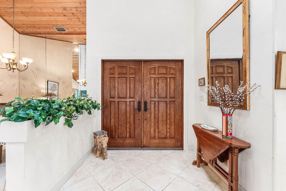 4299 NW 26th, Boca Raton FL 33434