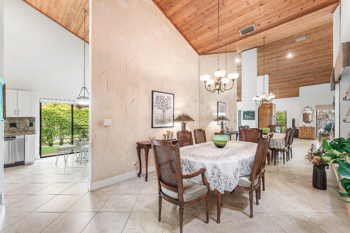 4299 NW 26th, Boca Raton FL 33434