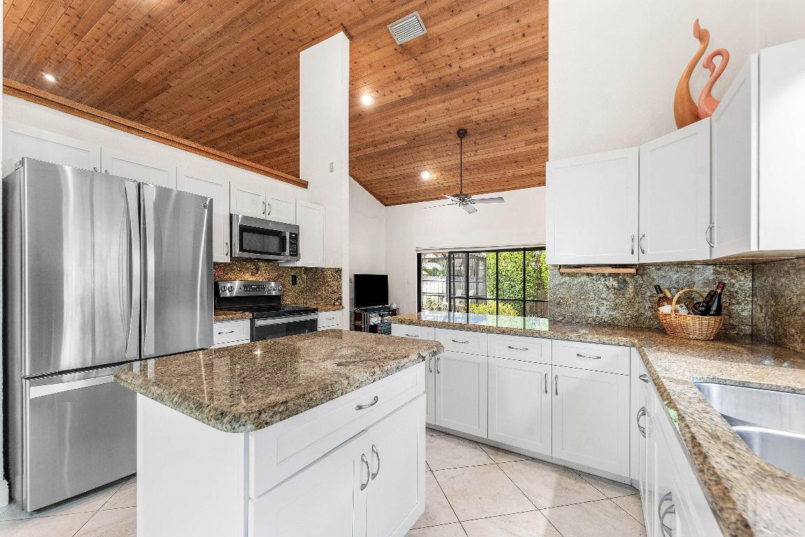 4299 NW 26th, Boca Raton FL 33434