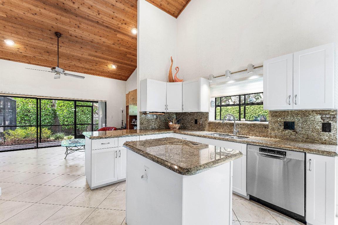 4299 NW 26th, Boca Raton FL 33434