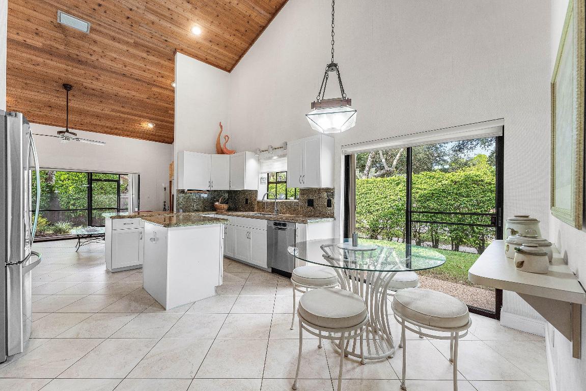 4299 NW 26th, Boca Raton FL 33434