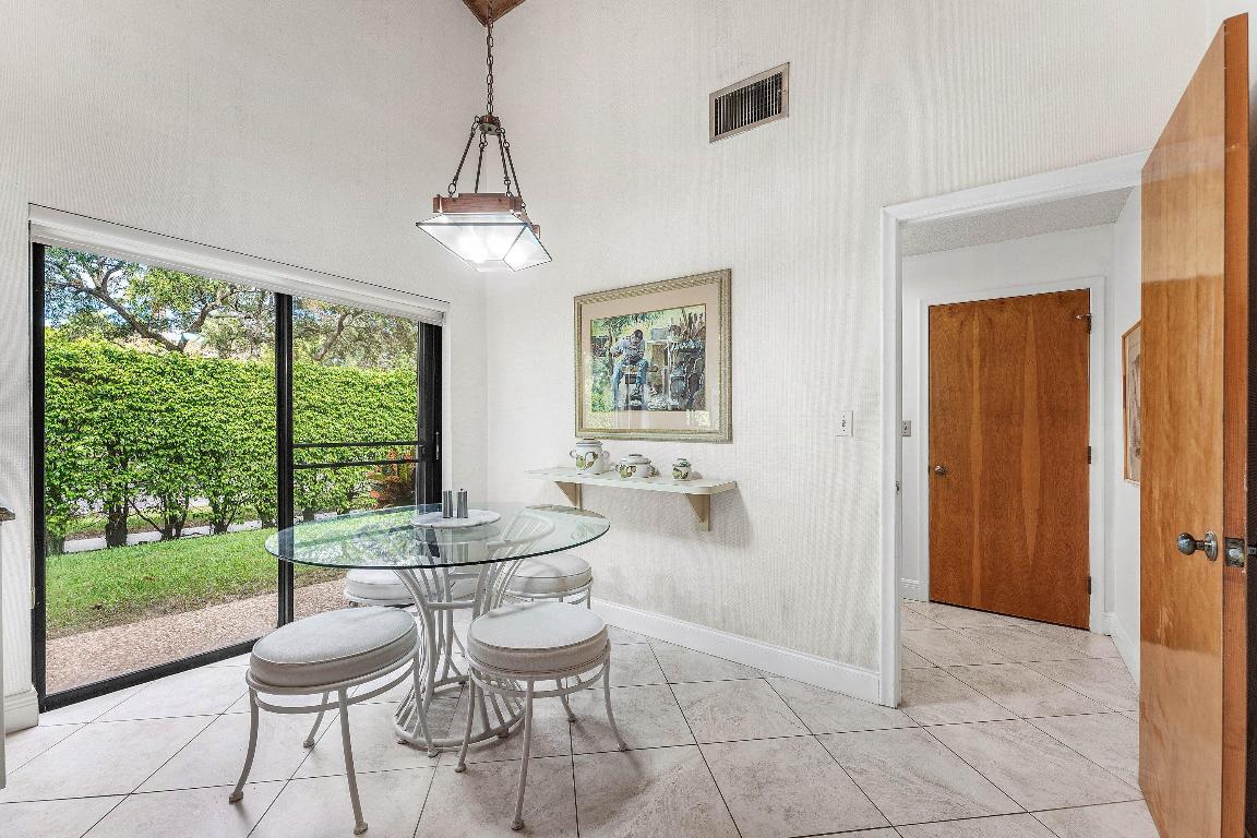 4299 NW 26th, Boca Raton FL 33434